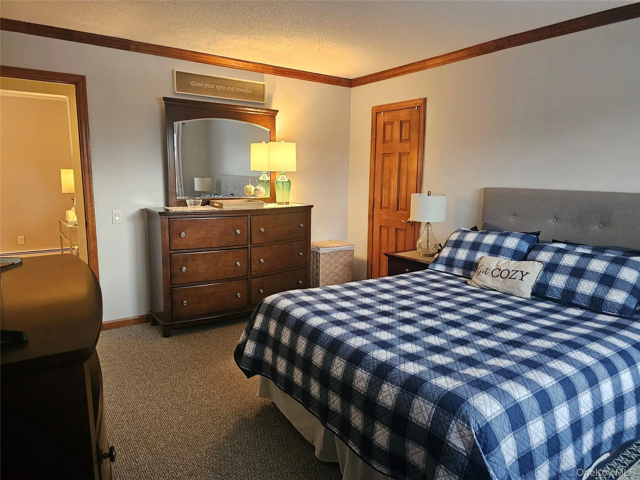 3 Briarcliff Drive, Ossining, NY, 2 Bedrooms Bedrooms, 5 Rooms Rooms,2 BathroomsBathrooms,Residential Lease,Idx,Briarcliff,0,953957 3 Briarcliff Drive, Ossining, NY, 2 Bedrooms Bedrooms, 5 Rooms Rooms,2 BathroomsBathrooms,Residential Lease,Idx,Briarcliff,0,953957