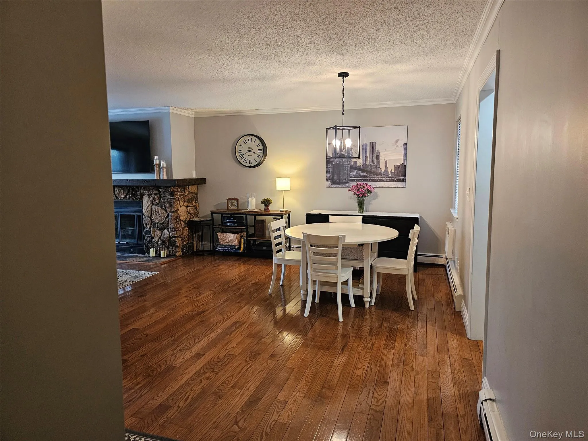 3 Briarcliff Drive, Ossining, NY, 2 Bedrooms Bedrooms, 5 Rooms Rooms,2 BathroomsBathrooms,Residential Lease,Idx,Briarcliff,0,953957 3 Briarcliff Drive, Ossining, NY, 2 Bedrooms Bedrooms, 5 Rooms Rooms,2 BathroomsBathrooms,Residential Lease,Idx,Briarcliff,0,953957