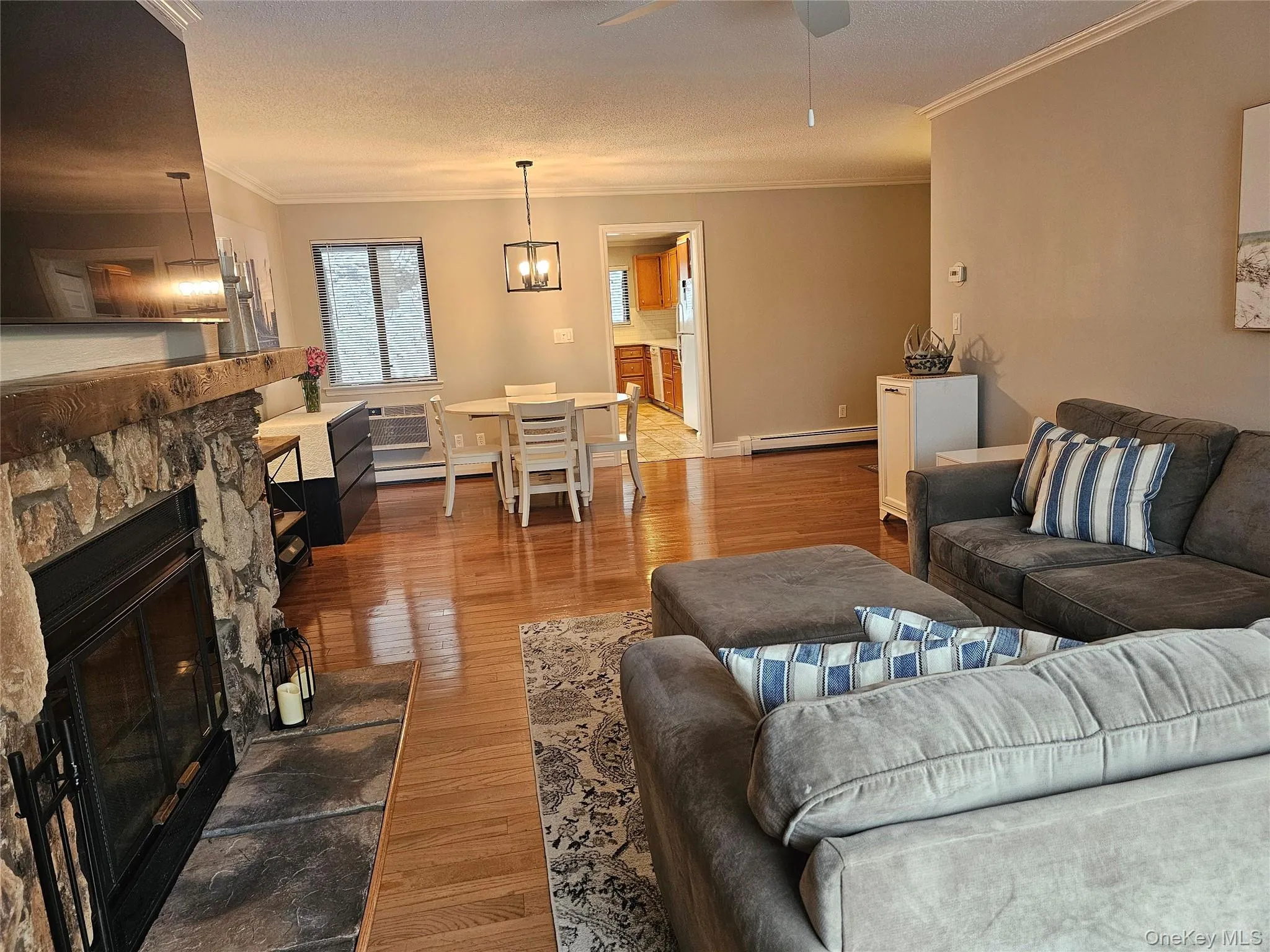 3 Briarcliff Drive, Ossining, NY, 2 Bedrooms Bedrooms, 5 Rooms Rooms,2 BathroomsBathrooms,Residential Lease,Idx,Briarcliff,0,953957 3 Briarcliff Drive, Ossining, NY, 2 Bedrooms Bedrooms, 5 Rooms Rooms,2 BathroomsBathrooms,Residential Lease,Idx,Briarcliff,0,953957