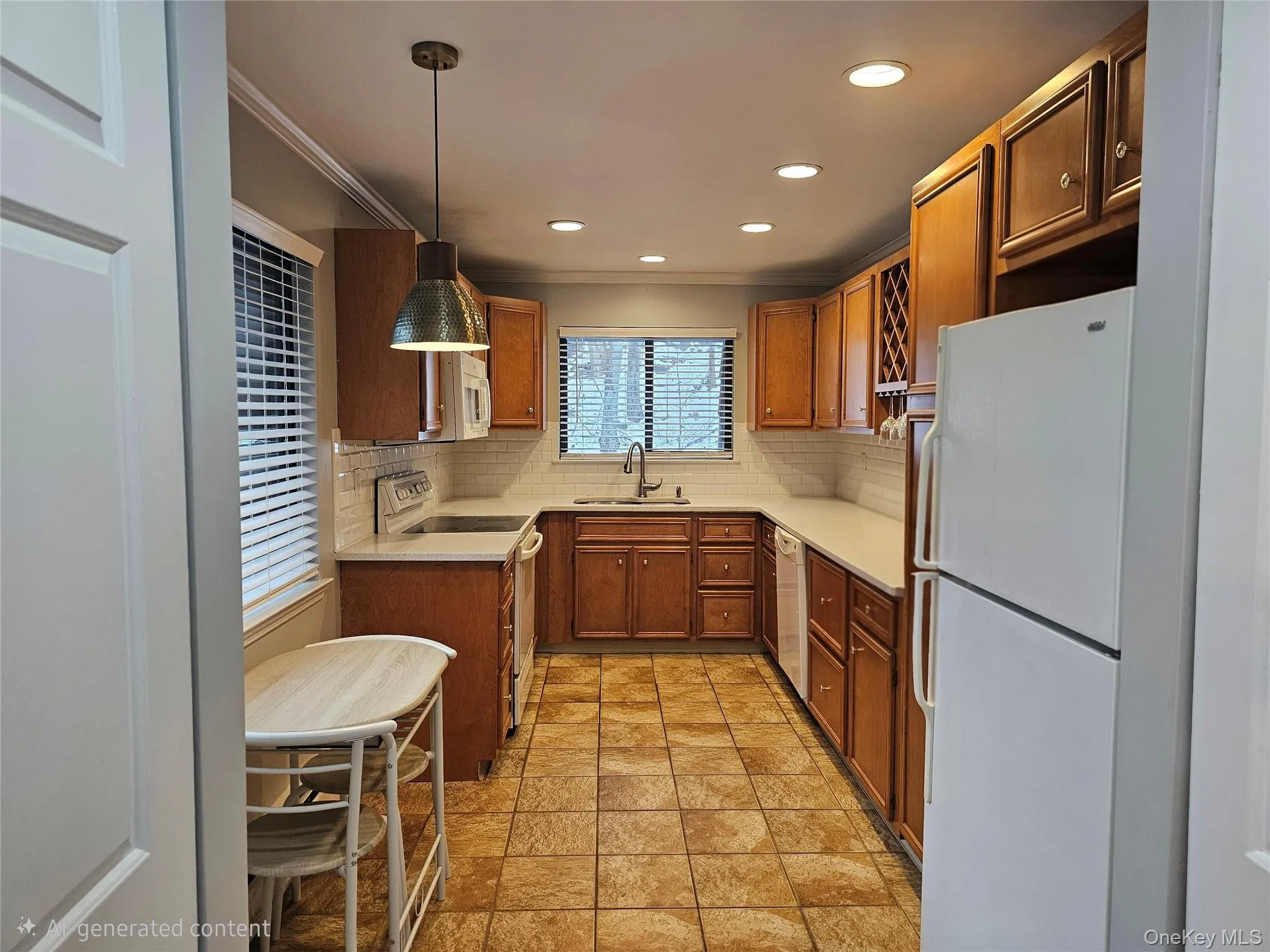 3 Briarcliff Drive, Ossining, NY, 2 Bedrooms Bedrooms, 5 Rooms Rooms,2 BathroomsBathrooms,Residential Lease,Idx,Briarcliff,0,953957 3 Briarcliff Drive, Ossining, NY, 2 Bedrooms Bedrooms, 5 Rooms Rooms,2 BathroomsBathrooms,Residential Lease,Idx,Briarcliff,0,953957