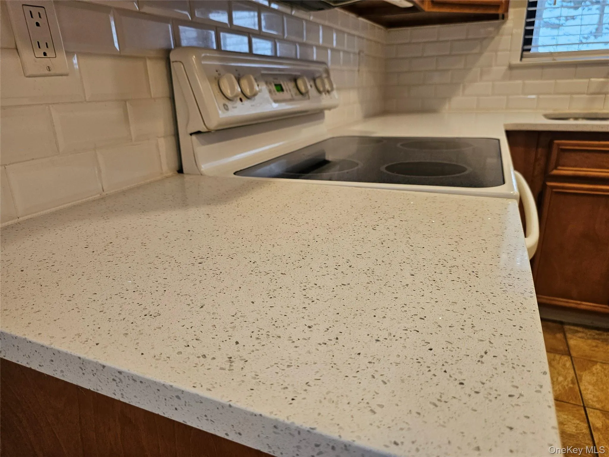 3 Briarcliff Drive, Ossining, NY, 2 Bedrooms Bedrooms, 5 Rooms Rooms,2 BathroomsBathrooms,Residential Lease,Idx,Briarcliff,0,953957 3 Briarcliff Drive, Ossining, NY, 2 Bedrooms Bedrooms, 5 Rooms Rooms,2 BathroomsBathrooms,Residential Lease,Idx,Briarcliff,0,953957