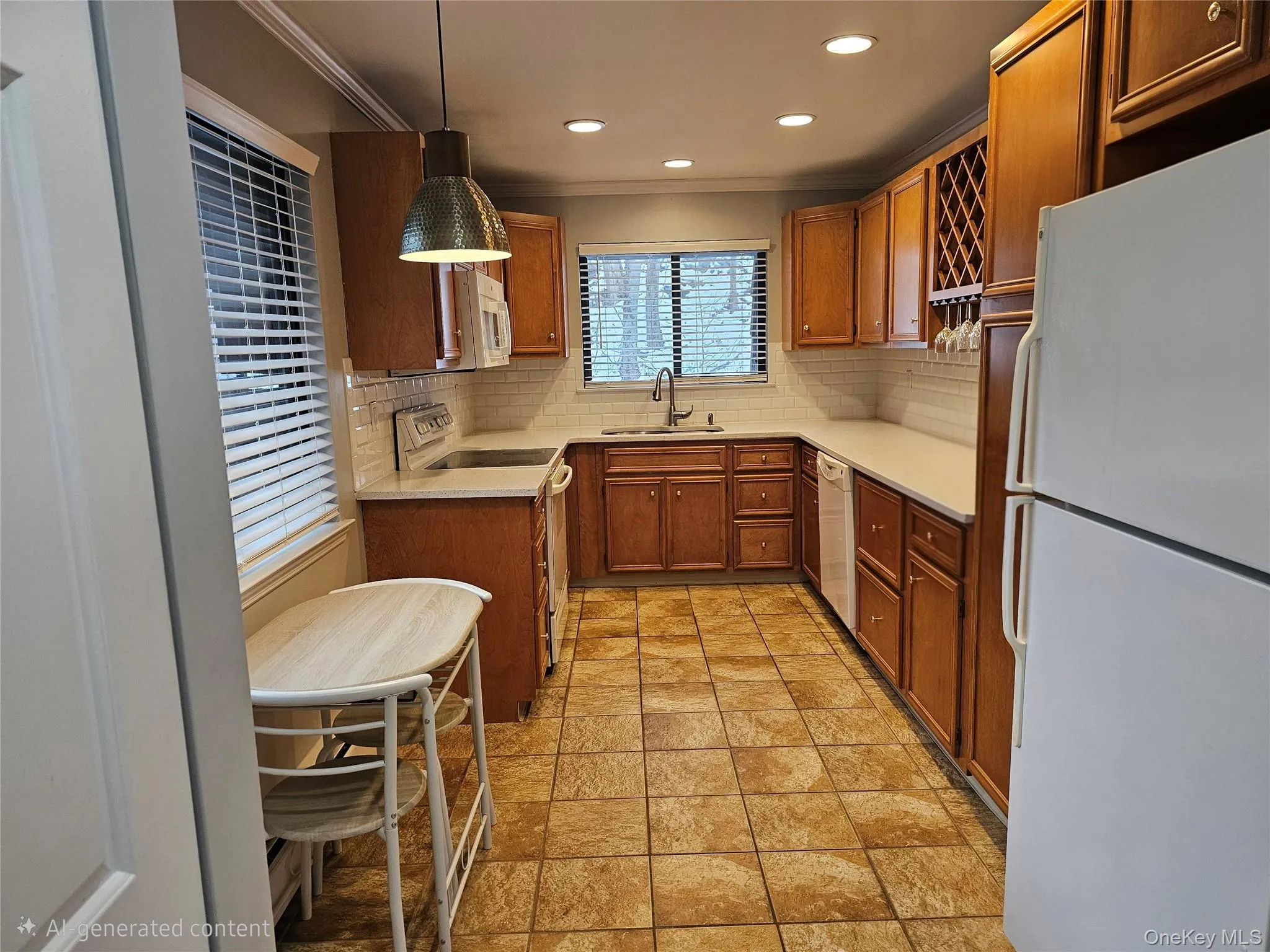 3 Briarcliff Drive, Ossining, NY, 2 Bedrooms Bedrooms, 5 Rooms Rooms,2 BathroomsBathrooms,Residential Lease,Idx,Briarcliff,0,953957 3 Briarcliff Drive, Ossining, NY, 2 Bedrooms Bedrooms, 5 Rooms Rooms,2 BathroomsBathrooms,Residential Lease,Idx,Briarcliff,0,953957