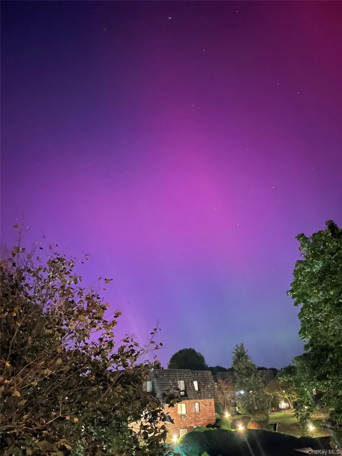 3 Briarcliff Drive, Ossining, NY, 2 Bedrooms Bedrooms, 5 Rooms Rooms,2 BathroomsBathrooms,Residential Lease,Idx,Briarcliff,0,953957 3 Briarcliff Drive, Ossining, NY, 2 Bedrooms Bedrooms, 5 Rooms Rooms,2 BathroomsBathrooms,Residential Lease,Idx,Briarcliff,0,953957