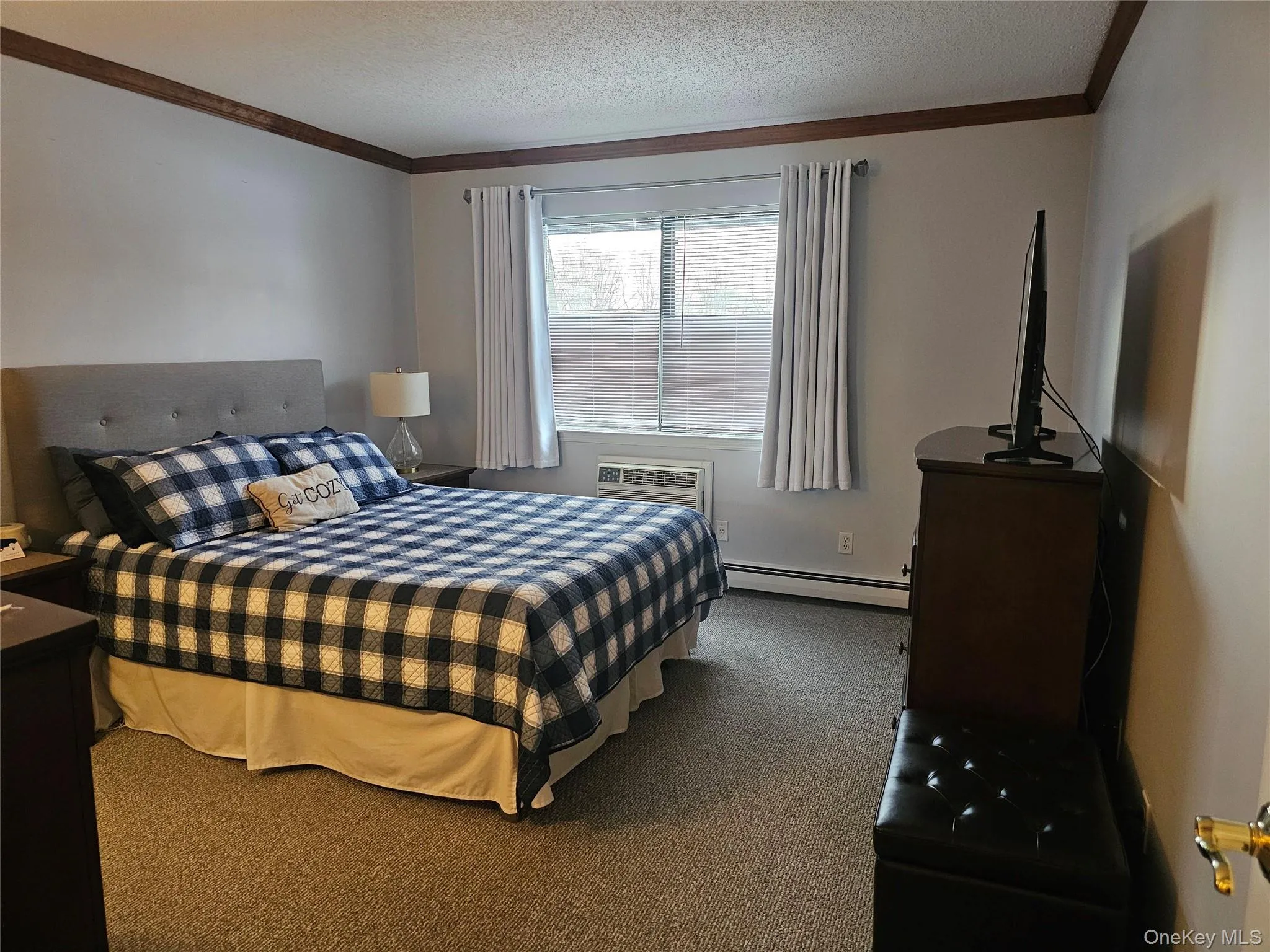 3 Briarcliff Drive, Ossining, NY, 2 Bedrooms Bedrooms, 5 Rooms Rooms,2 BathroomsBathrooms,Residential Lease,Idx,Briarcliff,0,953957 3 Briarcliff Drive, Ossining, NY, 2 Bedrooms Bedrooms, 5 Rooms Rooms,2 BathroomsBathrooms,Residential Lease,Idx,Briarcliff,0,953957