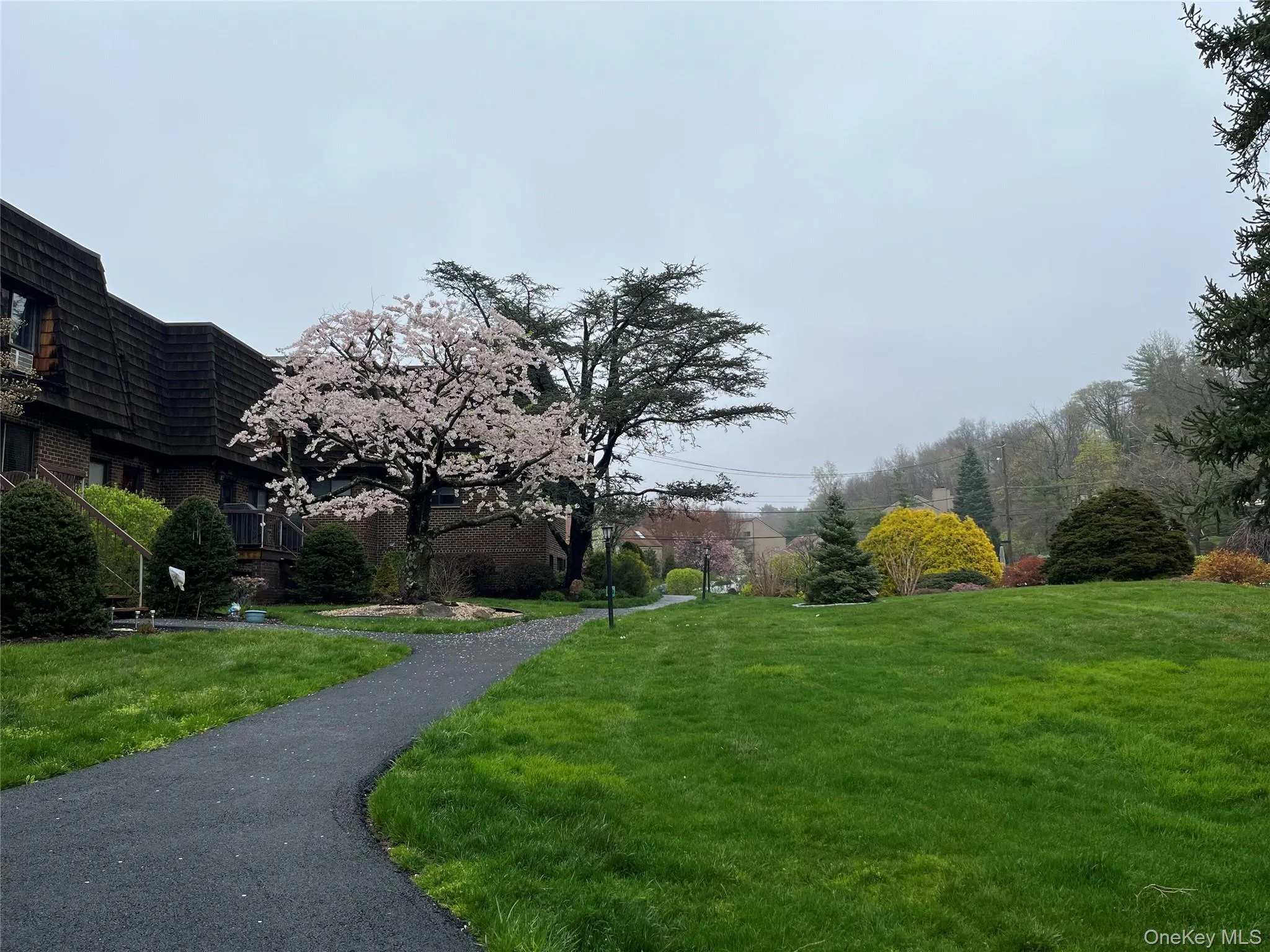 3 Briarcliff Drive, Ossining, NY, 2 Bedrooms Bedrooms, 5 Rooms Rooms,2 BathroomsBathrooms,Residential Lease,Idx,Briarcliff,0,953957 3 Briarcliff Drive, Ossining, NY, 2 Bedrooms Bedrooms, 5 Rooms Rooms,2 BathroomsBathrooms,Residential Lease,Idx,Briarcliff,0,953957