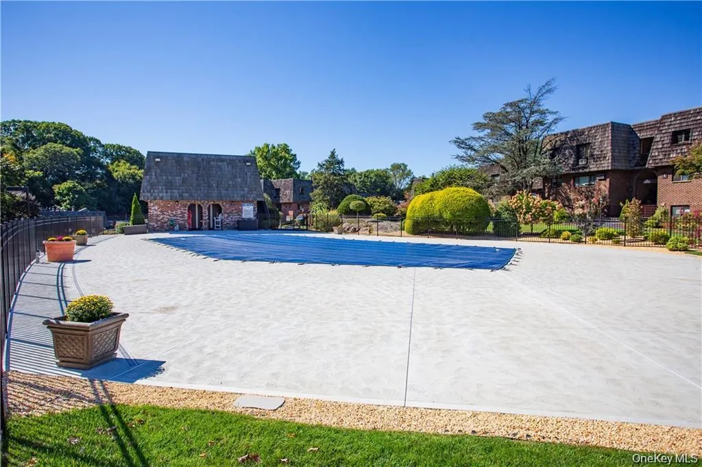 3 Briarcliff Drive, Ossining, NY, 2 Bedrooms Bedrooms, 5 Rooms Rooms,2 BathroomsBathrooms,Residential Lease,Idx,Briarcliff,0,953957 3 Briarcliff Drive, Ossining, NY, 2 Bedrooms Bedrooms, 5 Rooms Rooms,2 BathroomsBathrooms,Residential Lease,Idx,Briarcliff,0,953957