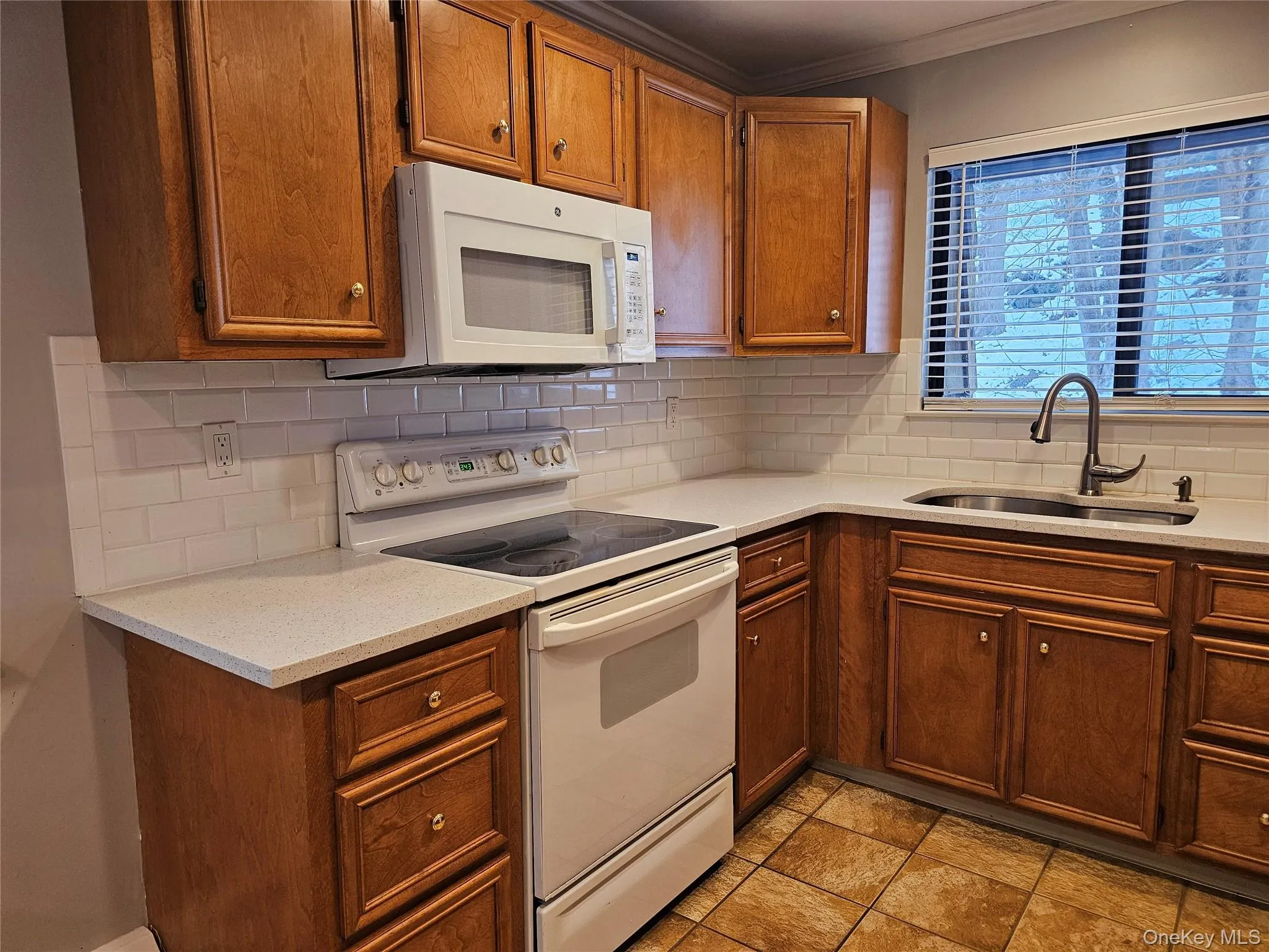 3 Briarcliff Drive, Ossining, NY, 2 Bedrooms Bedrooms, 5 Rooms Rooms,2 BathroomsBathrooms,Residential Lease,Idx,Briarcliff,0,953957 3 Briarcliff Drive, Ossining, NY, 2 Bedrooms Bedrooms, 5 Rooms Rooms,2 BathroomsBathrooms,Residential Lease,Idx,Briarcliff,0,953957