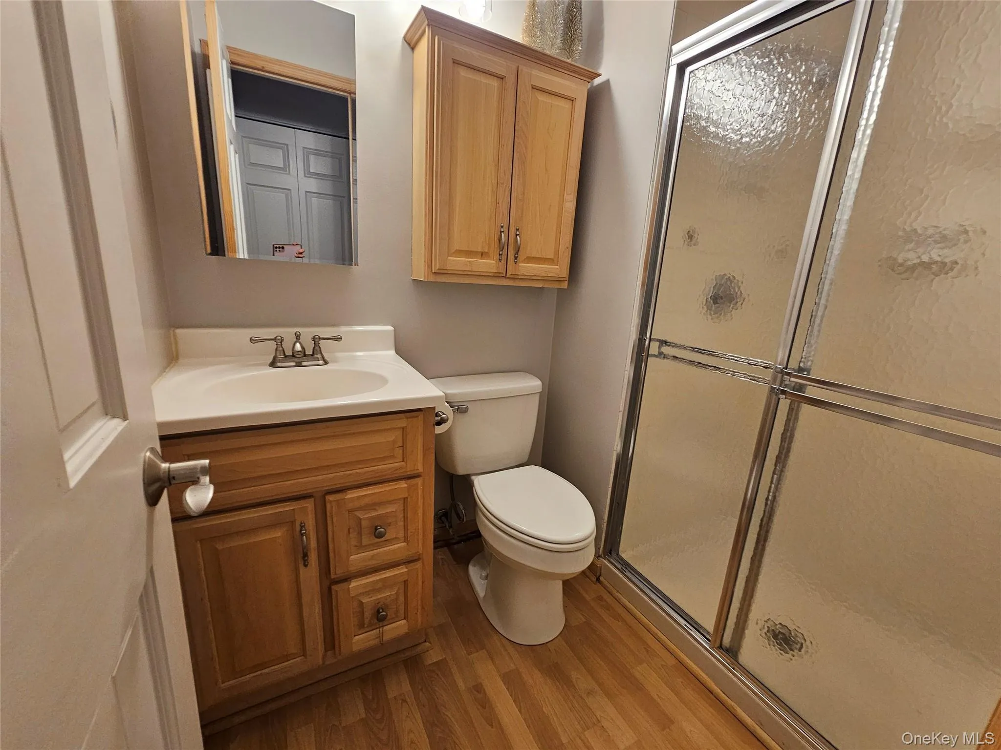 3 Briarcliff Drive, Ossining, NY, 2 Bedrooms Bedrooms, 5 Rooms Rooms,2 BathroomsBathrooms,Residential Lease,Idx,Briarcliff,0,953957 3 Briarcliff Drive, Ossining, NY, 2 Bedrooms Bedrooms, 5 Rooms Rooms,2 BathroomsBathrooms,Residential Lease,Idx,Briarcliff,0,953957