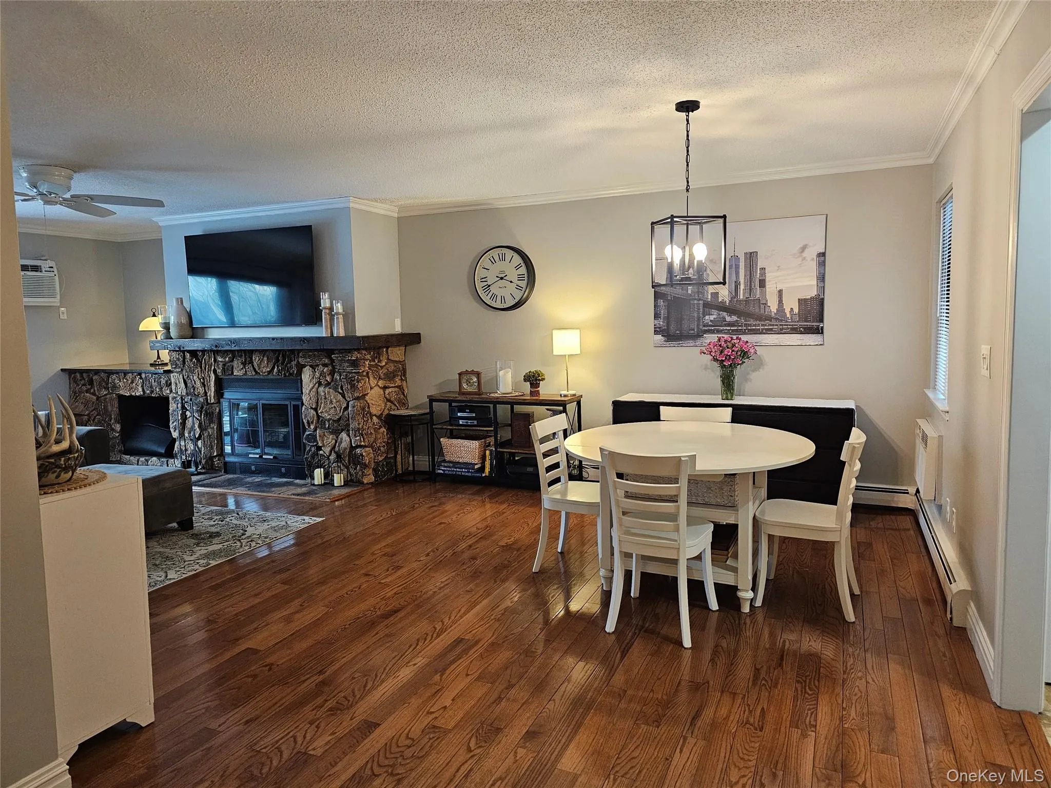 3 Briarcliff Drive, Ossining, NY, 2 Bedrooms Bedrooms, 5 Rooms Rooms,2 BathroomsBathrooms,Residential Lease,Idx,Briarcliff,0,953957 3 Briarcliff Drive, Ossining, NY, 2 Bedrooms Bedrooms, 5 Rooms Rooms,2 BathroomsBathrooms,Residential Lease,Idx,Briarcliff,0,953957