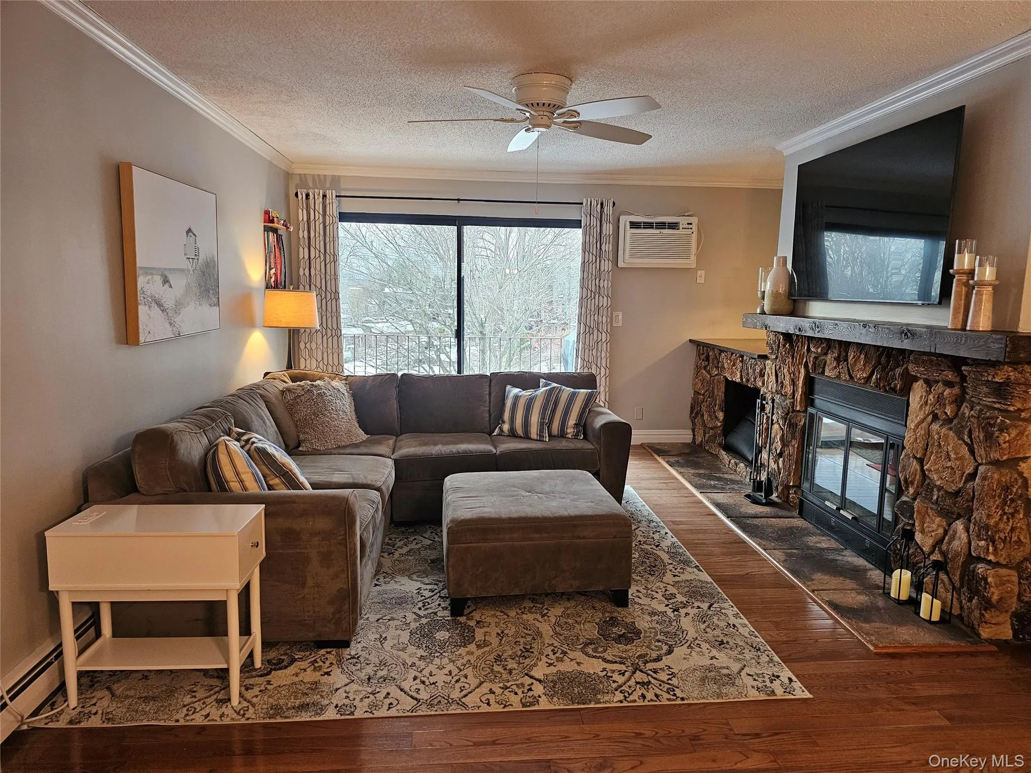 3 Briarcliff Drive, Ossining, NY, 2 Bedrooms Bedrooms, 5 Rooms Rooms,2 BathroomsBathrooms,Residential Lease,Idx,Briarcliff,0,953957 3 Briarcliff Drive, Ossining, NY, 2 Bedrooms Bedrooms, 5 Rooms Rooms,2 BathroomsBathrooms,Residential Lease,Idx,Briarcliff,0,953957