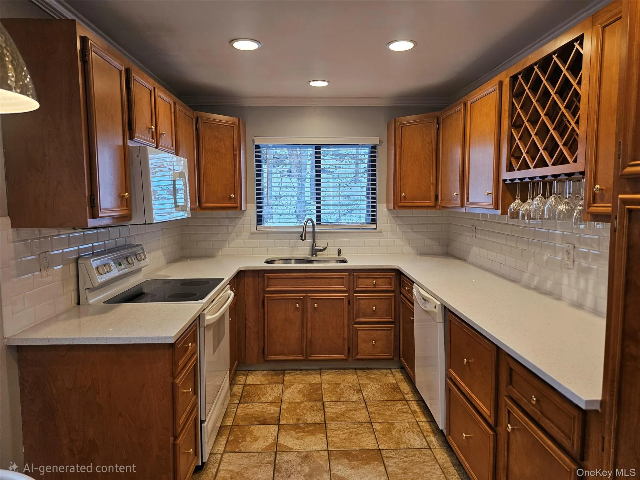 3 Briarcliff Drive, Ossining, NY, 2 Bedrooms Bedrooms, 5 Rooms Rooms,2 BathroomsBathrooms,Residential Lease,Idx,Briarcliff,0,953957 3 Briarcliff Drive, Ossining, NY, 2 Bedrooms Bedrooms, 5 Rooms Rooms,2 BathroomsBathrooms,Residential Lease,Idx,Briarcliff,0,953957