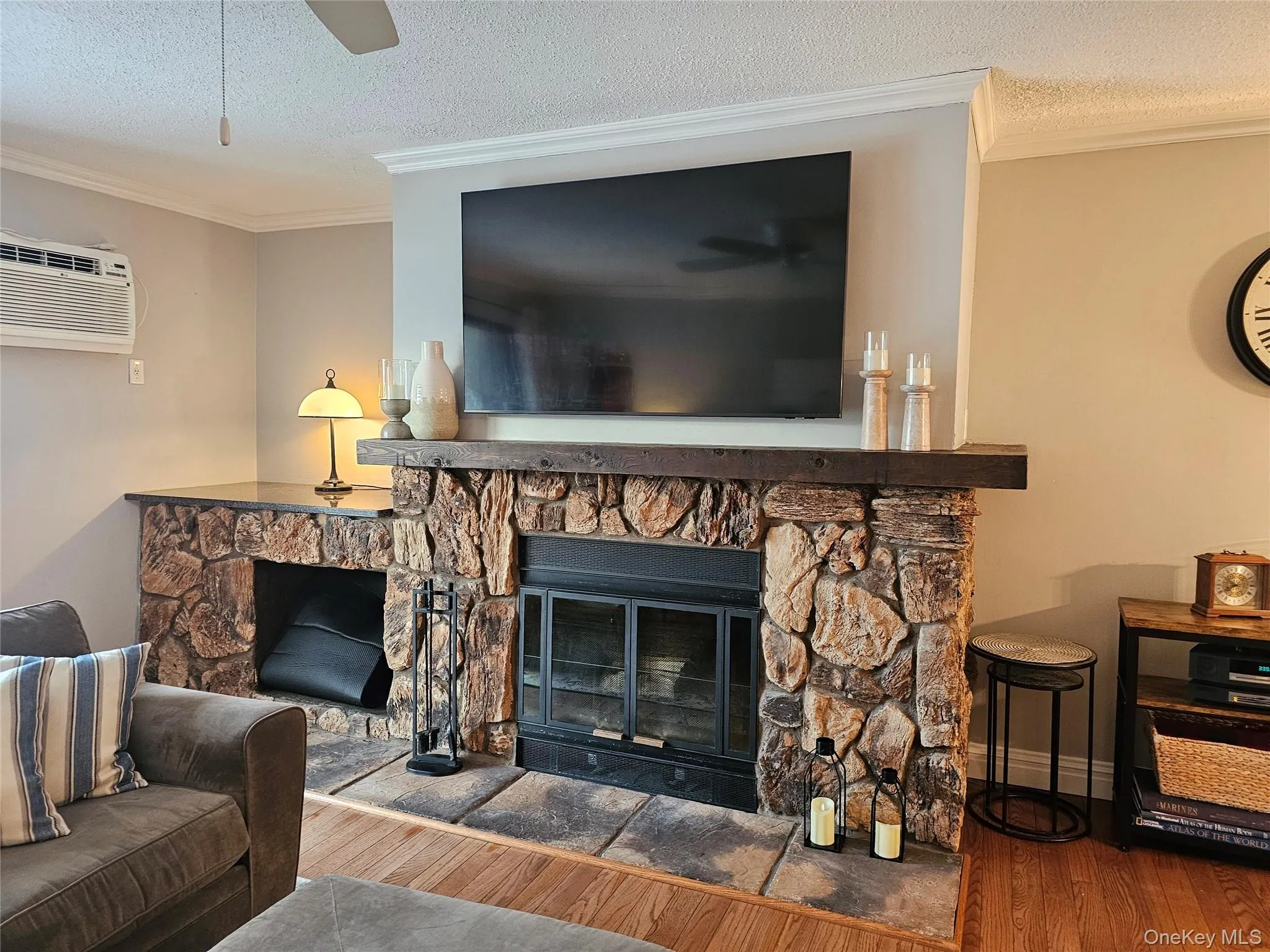 3 Briarcliff Drive, Ossining, NY, 2 Bedrooms Bedrooms, 5 Rooms Rooms,2 BathroomsBathrooms,Residential Lease,Idx,Briarcliff,0,953957 3 Briarcliff Drive, Ossining, NY, 2 Bedrooms Bedrooms, 5 Rooms Rooms,2 BathroomsBathrooms,Residential Lease,Idx,Briarcliff,0,953957