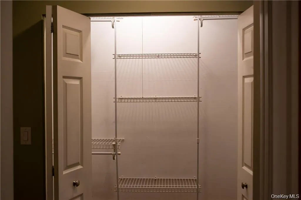 3 Briarcliff Drive, Ossining, NY, 2 Bedrooms Bedrooms, 5 Rooms Rooms,2 BathroomsBathrooms,Residential Lease,Idx,Briarcliff,0,953957 3 Briarcliff Drive, Ossining, NY, 2 Bedrooms Bedrooms, 5 Rooms Rooms,2 BathroomsBathrooms,Residential Lease,Idx,Briarcliff,0,953957