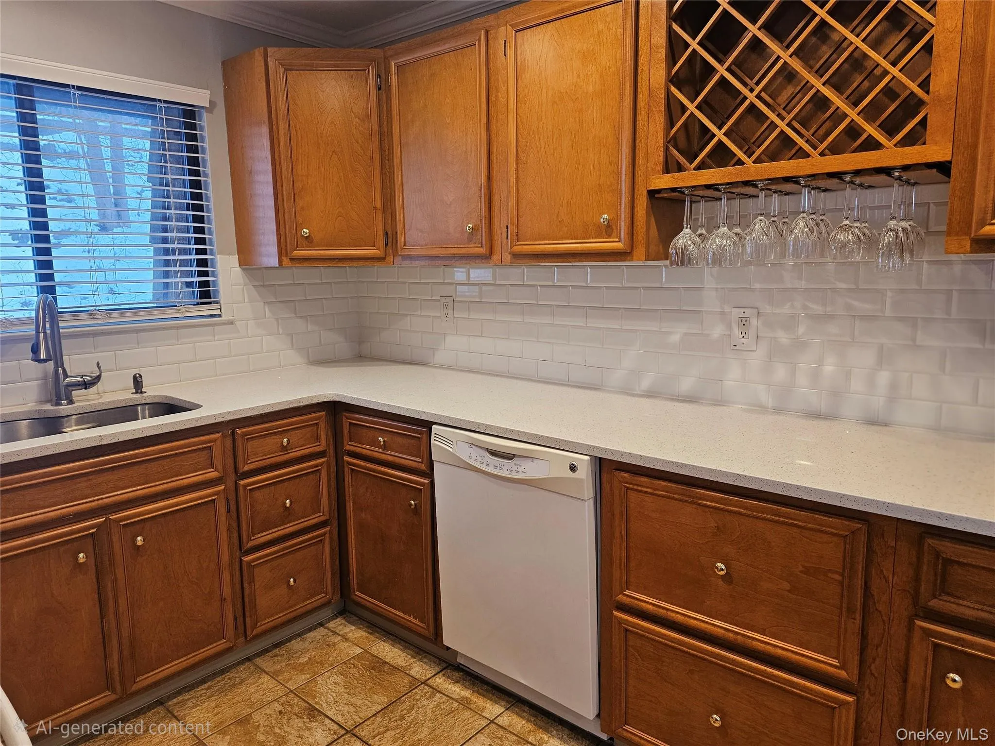 3 Briarcliff Drive, Ossining, NY, 2 Bedrooms Bedrooms, 5 Rooms Rooms,2 BathroomsBathrooms,Residential Lease,Idx,Briarcliff,0,953957 3 Briarcliff Drive, Ossining, NY, 2 Bedrooms Bedrooms, 5 Rooms Rooms,2 BathroomsBathrooms,Residential Lease,Idx,Briarcliff,0,953957