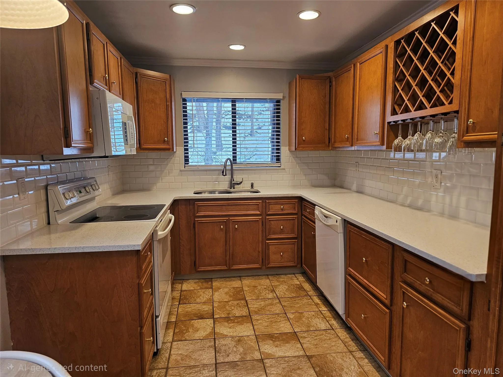 3 Briarcliff Drive, Ossining, NY, 2 Bedrooms Bedrooms, 5 Rooms Rooms,2 BathroomsBathrooms,Residential Lease,Idx,Briarcliff,0,953957 3 Briarcliff Drive, Ossining, NY, 2 Bedrooms Bedrooms, 5 Rooms Rooms,2 BathroomsBathrooms,Residential Lease,Idx,Briarcliff,0,953957