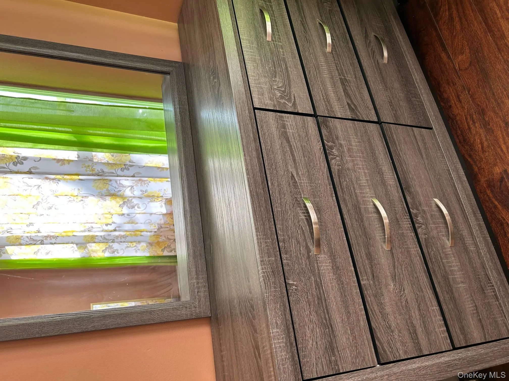 24351 Mayda Road, New York, NY, 1 Bedroom Bedrooms, ,1 BathroomBathrooms,Residential Lease,Idx,Mayda,0,953958 24351 Mayda Road, New York, NY, 1 Bedroom Bedrooms, ,1 BathroomBathrooms,Residential Lease,Idx,Mayda,0,953958