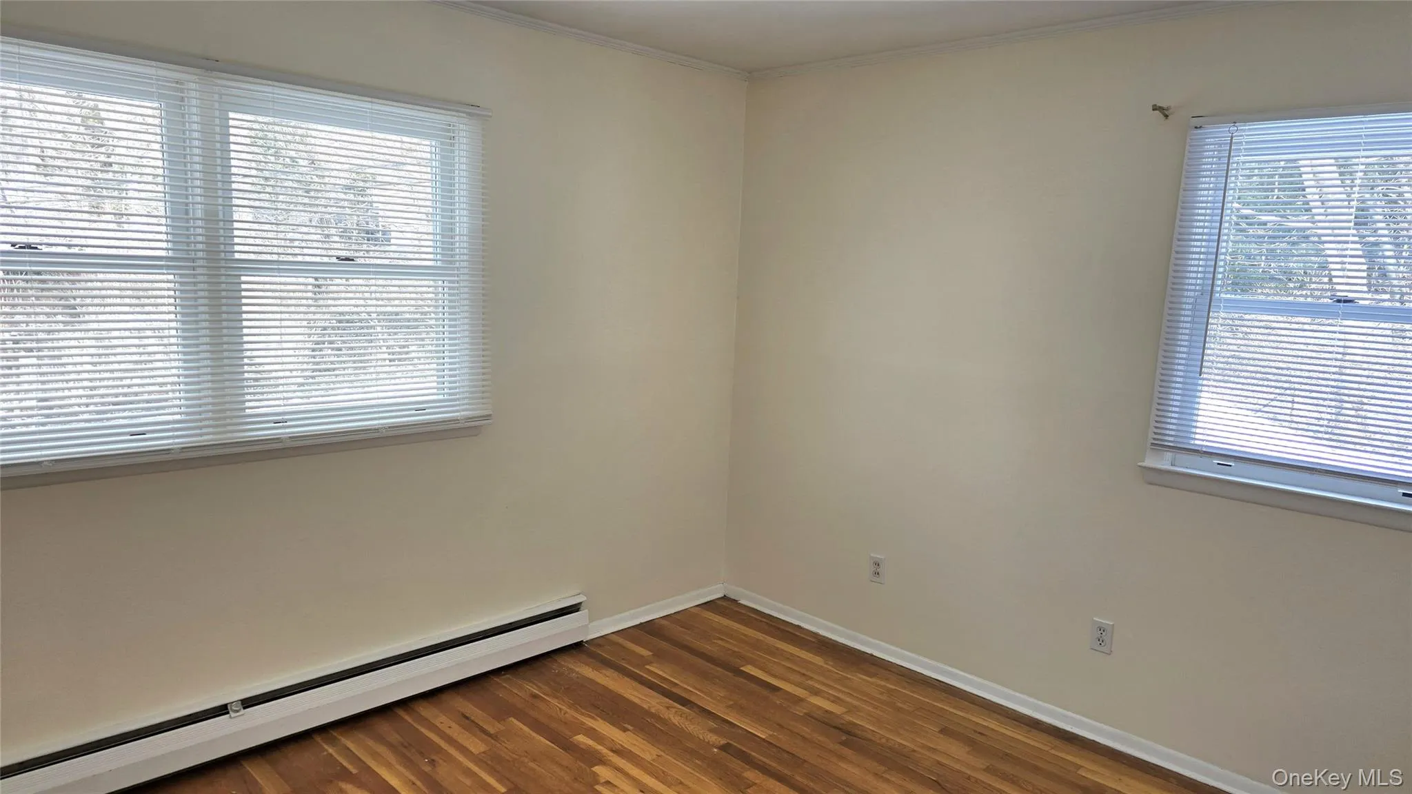 3rd bedroom 3rd bedroom