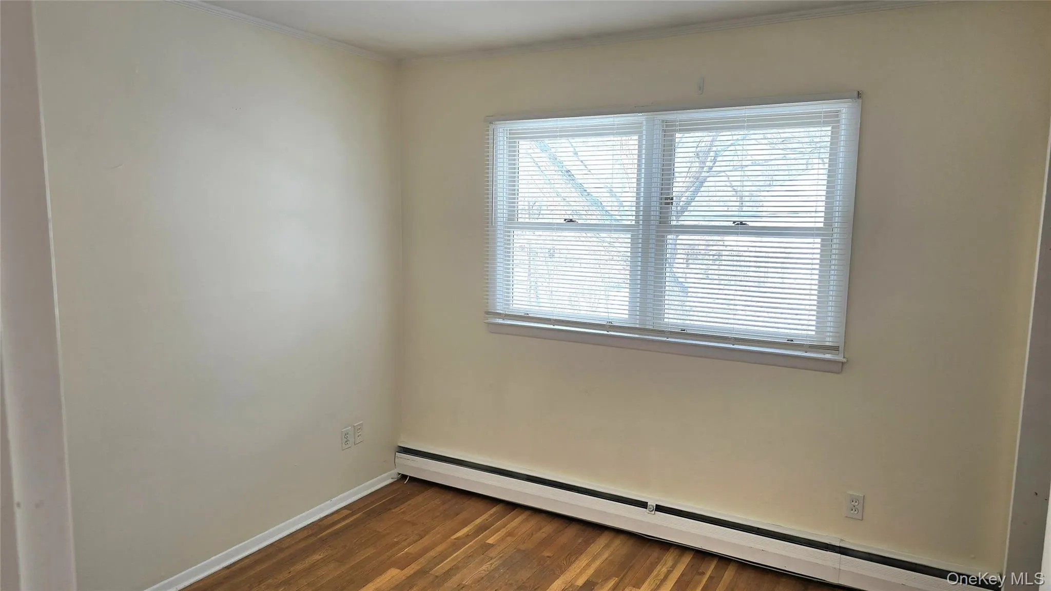 2nd bedroom 2nd bedroom