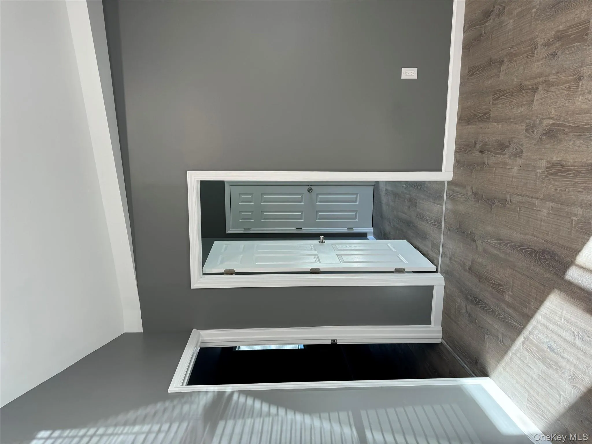 Living Room Living Room