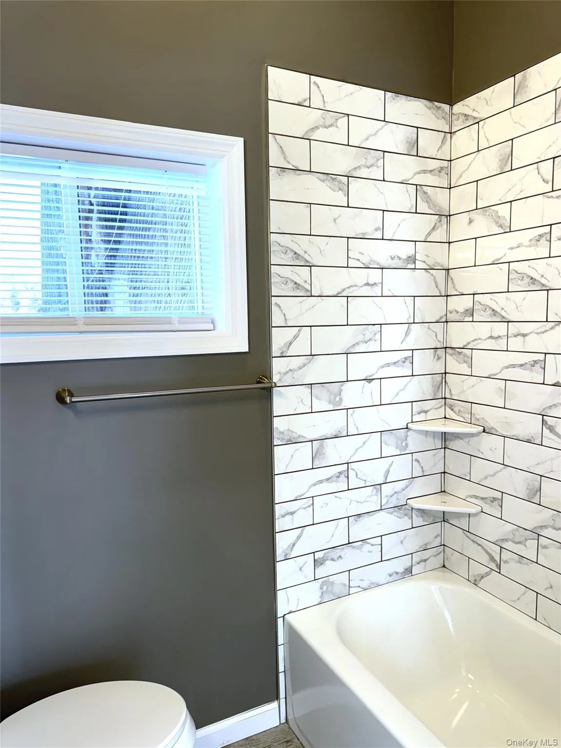 Bathroom Bathroom