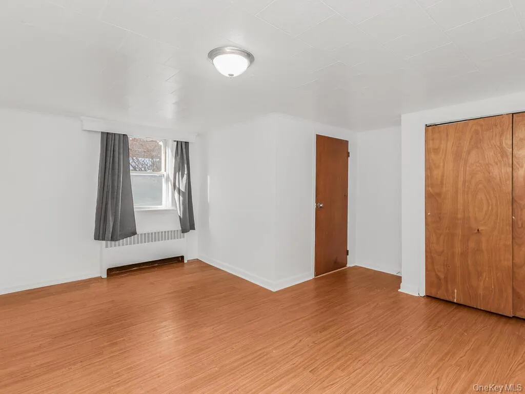 85 Hart Avenue, Yonkers, NY, 1 Bedroom Bedrooms, 3 Rooms Rooms,1 BathroomBathrooms,Residential Lease,Idx,Hart,0,953970 85 Hart Avenue, Yonkers, NY, 1 Bedroom Bedrooms, 3 Rooms Rooms,1 BathroomBathrooms,Residential Lease,Idx,Hart,0,953970