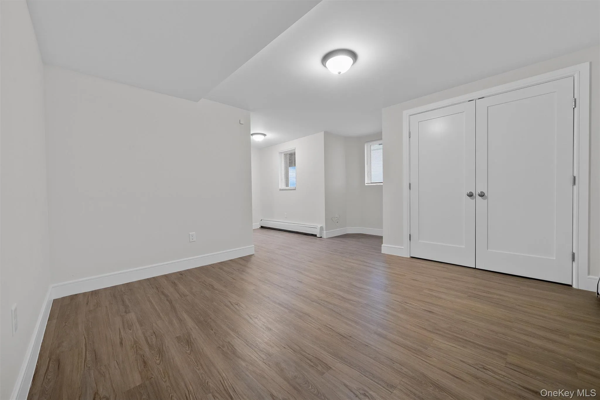 Living room Living room