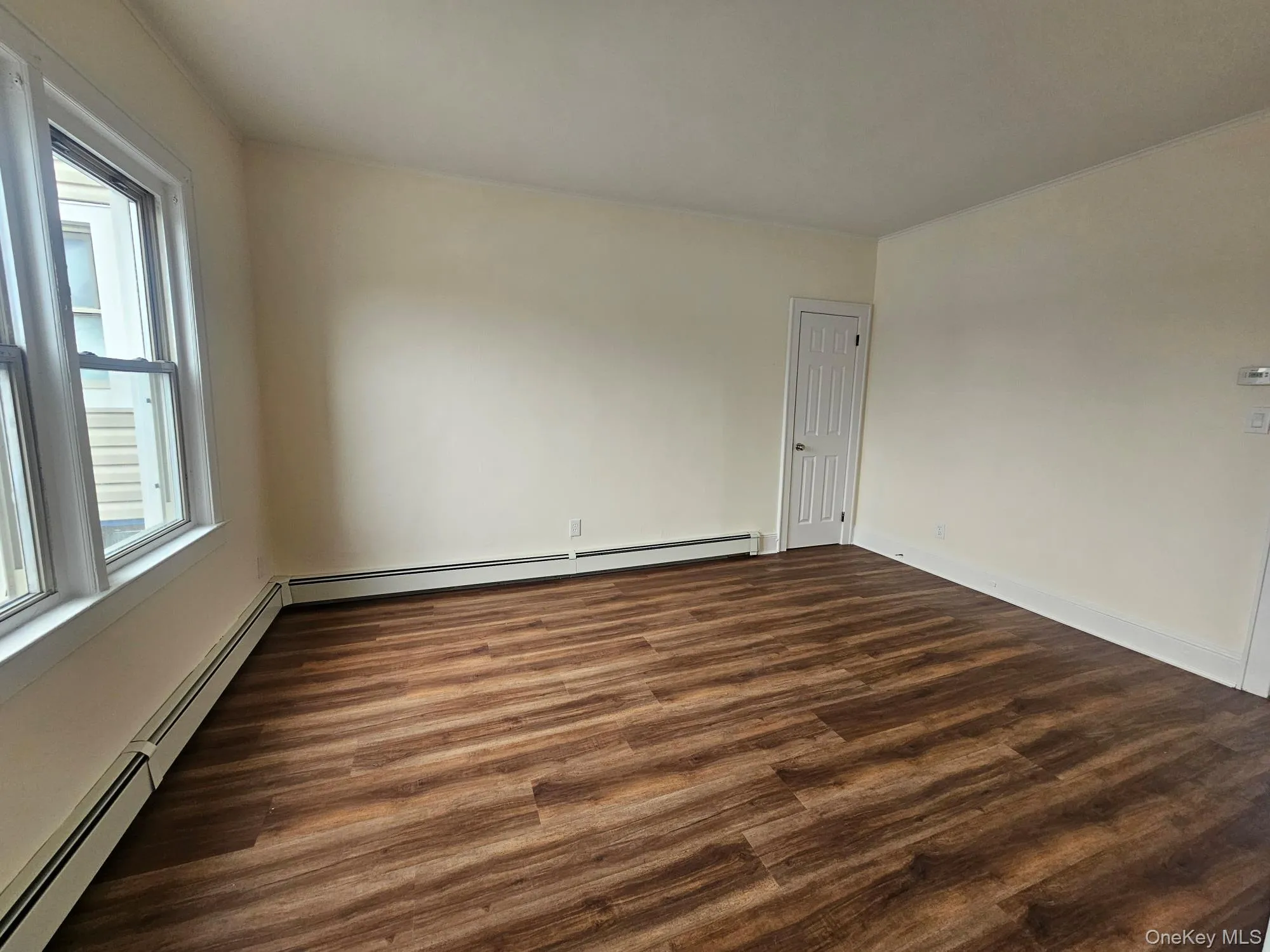 2 Somerset Avenue, Islip, NY, 1 Room Rooms,1 BathroomBathrooms,Residential Lease,Idx,Somerset,0,953986 2 Somerset Avenue, Islip, NY, 1 Room Rooms,1 BathroomBathrooms,Residential Lease,Idx,Somerset,0,953986