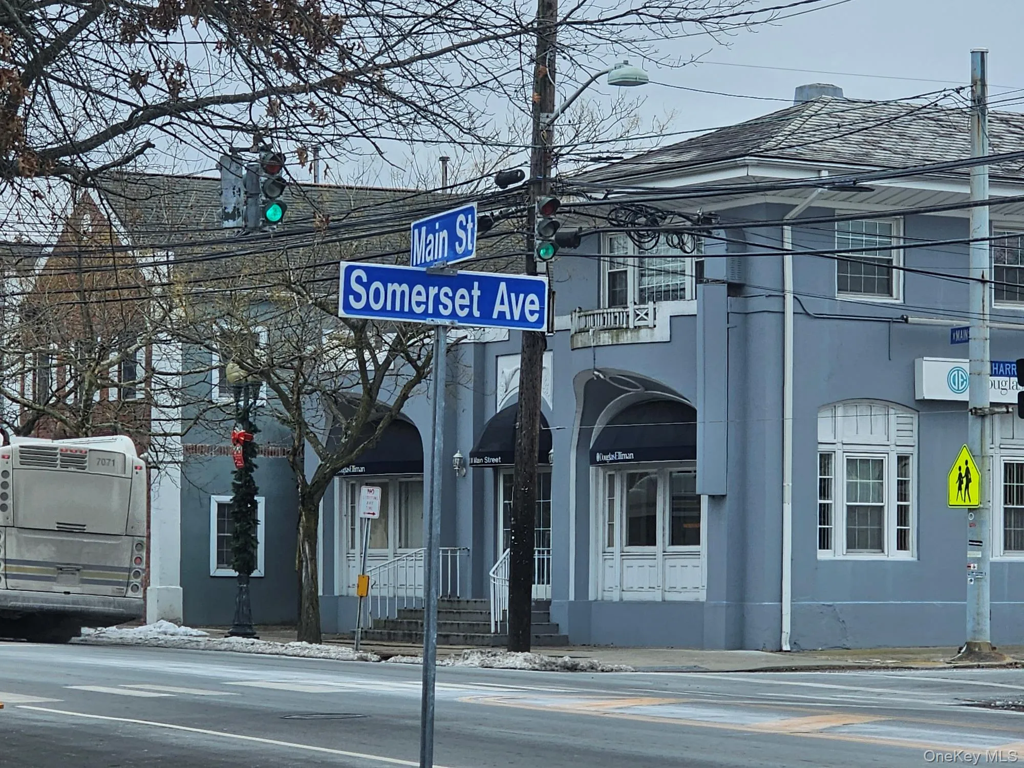 2 Somerset Avenue, Islip, NY, 1 Room Rooms,1 BathroomBathrooms,Residential Lease,Idx,Somerset,0,953986 2 Somerset Avenue, Islip, NY, 1 Room Rooms,1 BathroomBathrooms,Residential Lease,Idx,Somerset,0,953986
