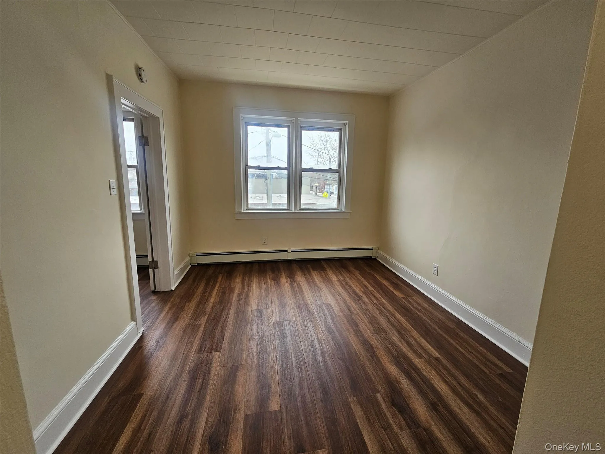 2 Somerset Avenue, Islip, NY, 1 Room Rooms,1 BathroomBathrooms,Residential Lease,Idx,Somerset,0,953986 2 Somerset Avenue, Islip, NY, 1 Room Rooms,1 BathroomBathrooms,Residential Lease,Idx,Somerset,0,953986