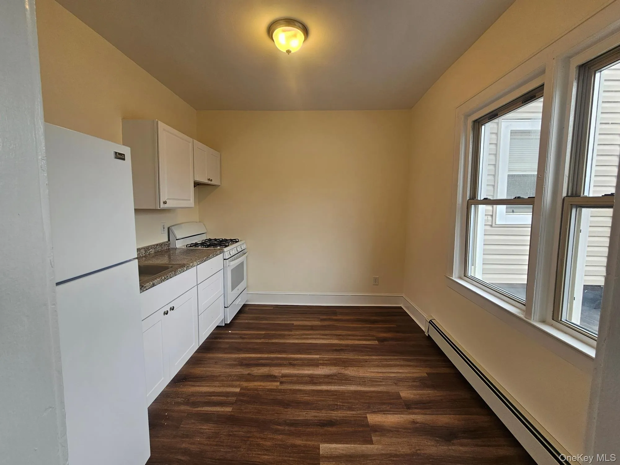 2 Somerset Avenue, Islip, NY, 1 Room Rooms,1 BathroomBathrooms,Residential Lease,Idx,Somerset,0,953986 2 Somerset Avenue, Islip, NY, 1 Room Rooms,1 BathroomBathrooms,Residential Lease,Idx,Somerset,0,953986