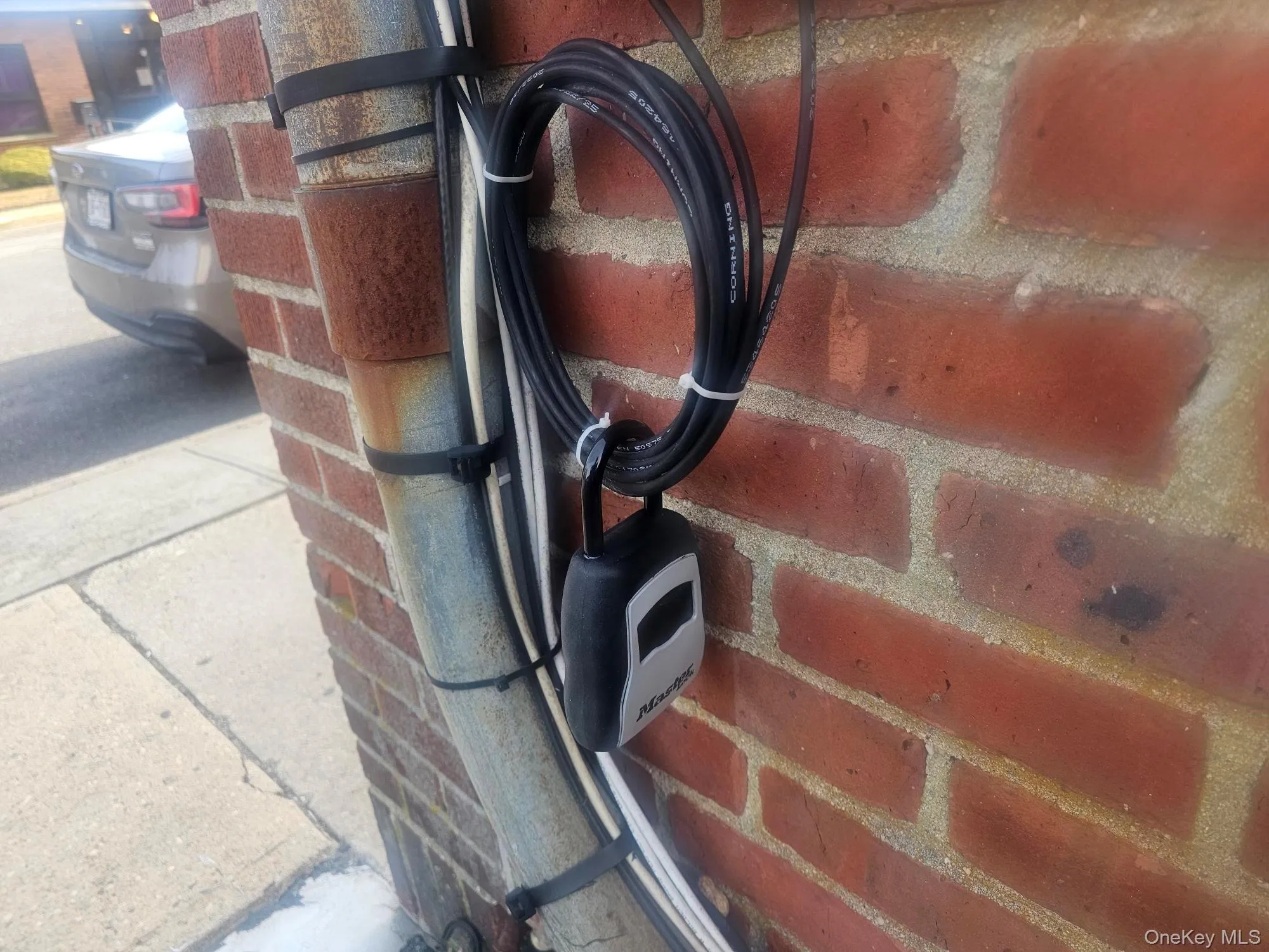 2 Somerset Avenue, Islip, NY, 1 Room Rooms,1 BathroomBathrooms,Residential Lease,Idx,Somerset,0,953986 2 Somerset Avenue, Islip, NY, 1 Room Rooms,1 BathroomBathrooms,Residential Lease,Idx,Somerset,0,953986