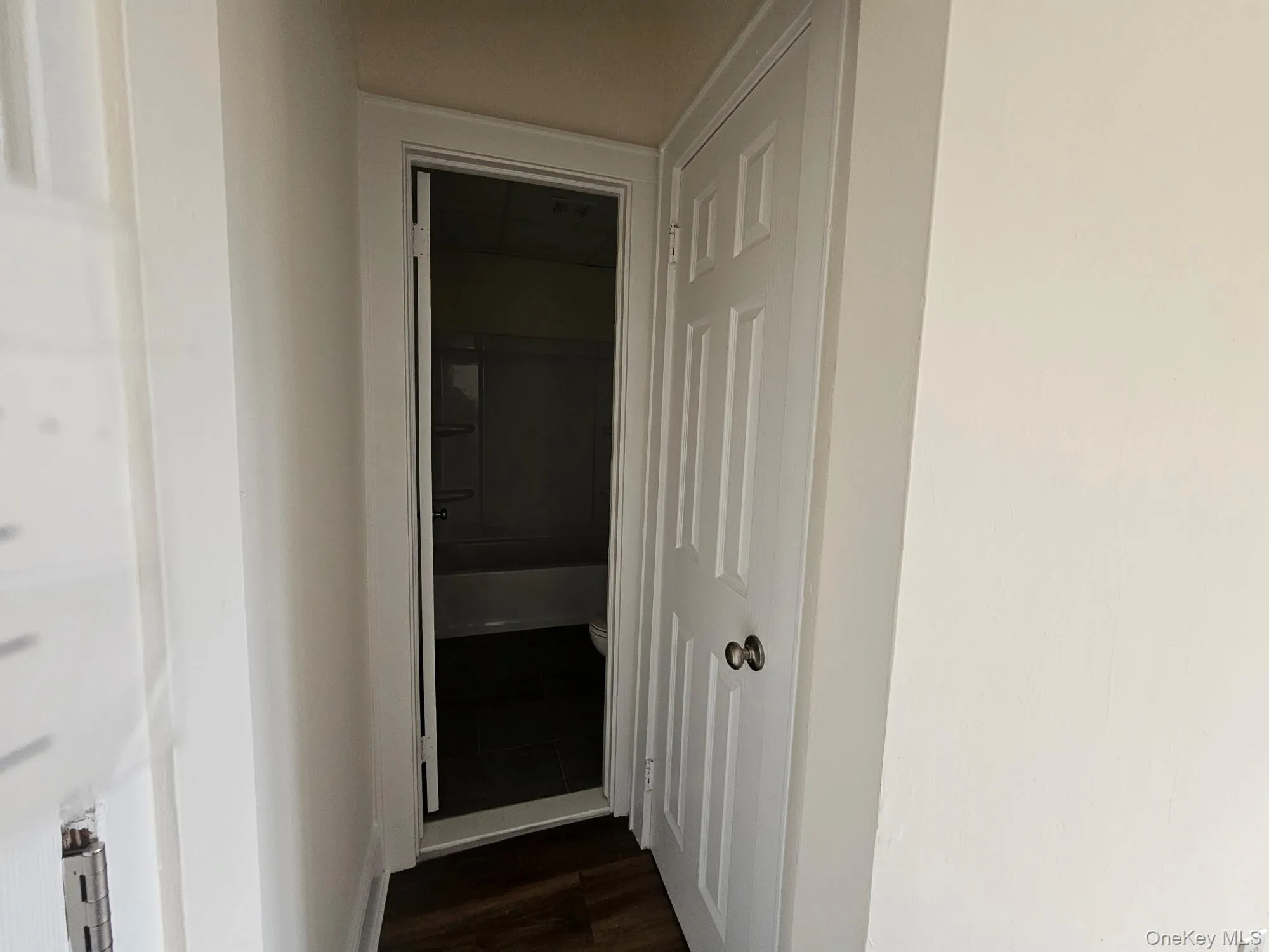 2 Somerset Avenue, Islip, NY, 1 Room Rooms,1 BathroomBathrooms,Residential Lease,Idx,Somerset,0,953986 2 Somerset Avenue, Islip, NY, 1 Room Rooms,1 BathroomBathrooms,Residential Lease,Idx,Somerset,0,953986