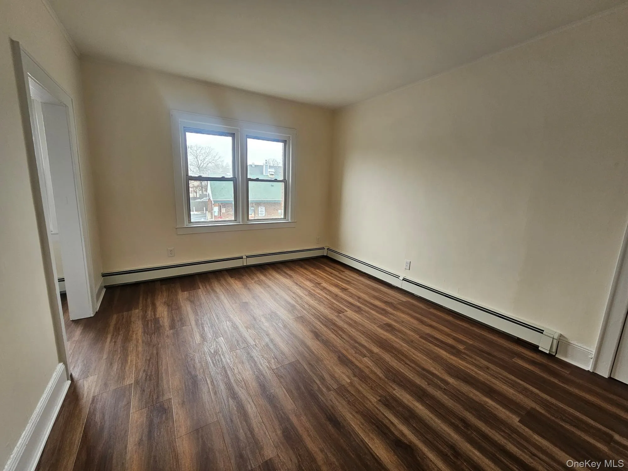 2 Somerset Avenue, Islip, NY, 1 Room Rooms,1 BathroomBathrooms,Residential Lease,Idx,Somerset,0,953986 2 Somerset Avenue, Islip, NY, 1 Room Rooms,1 BathroomBathrooms,Residential Lease,Idx,Somerset,0,953986