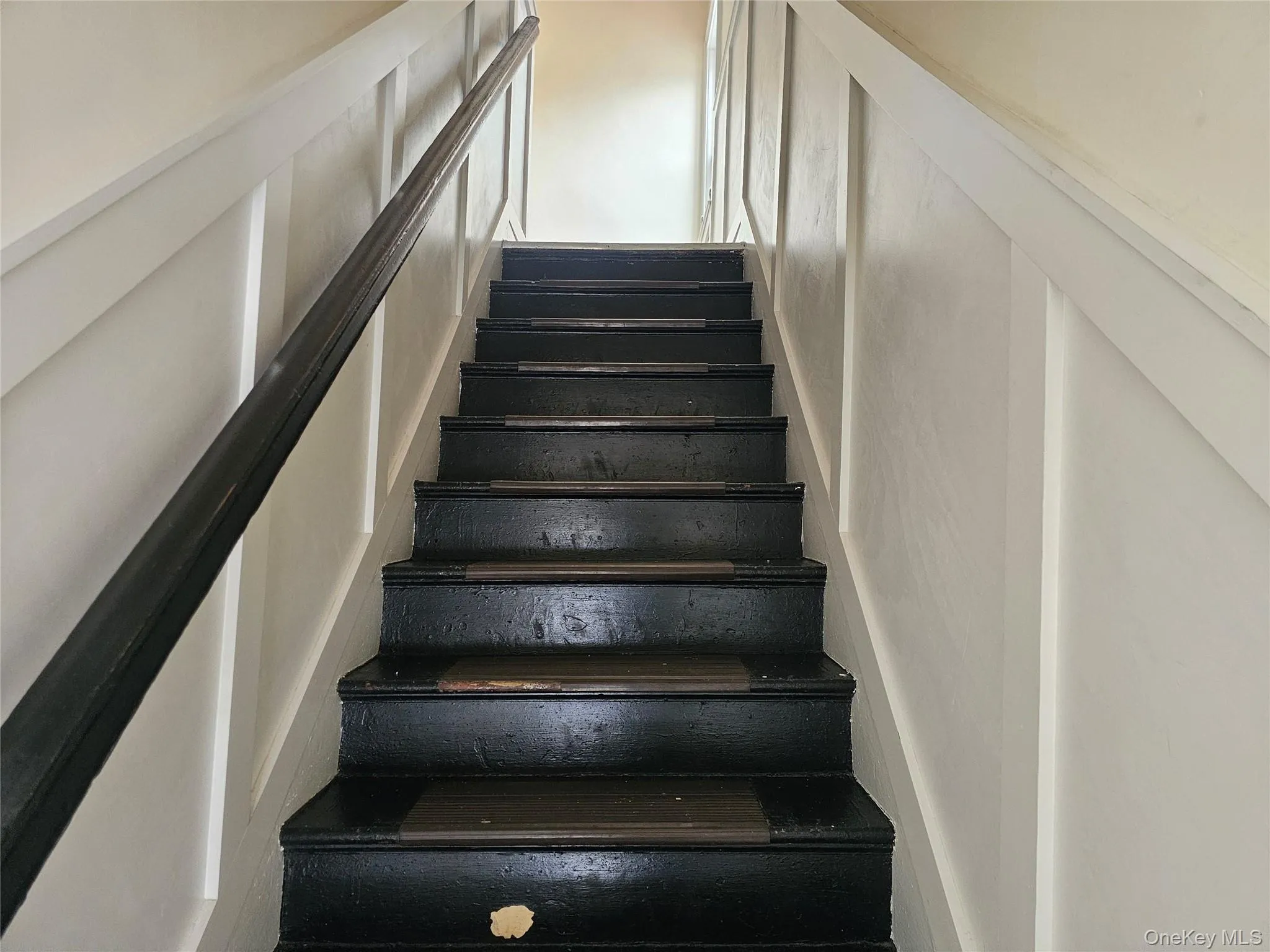 2 Somerset Avenue, Islip, NY, 1 Room Rooms,1 BathroomBathrooms,Residential Lease,Idx,Somerset,0,953986 2 Somerset Avenue, Islip, NY, 1 Room Rooms,1 BathroomBathrooms,Residential Lease,Idx,Somerset,0,953986