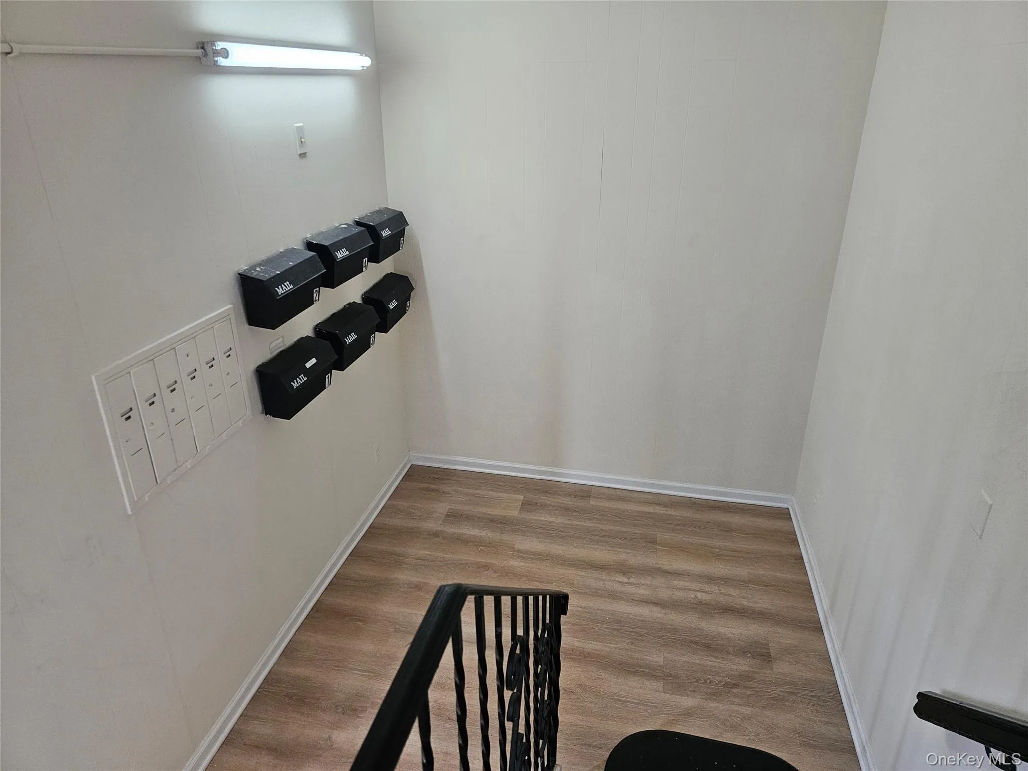 2A Somerset Avenue, Islip, NY, 1 Bedroom Bedrooms, 2 Rooms Rooms,1 BathroomBathrooms,Residential Lease,Idx,Somerset,0,953991 2A Somerset Avenue, Islip, NY, 1 Bedroom Bedrooms, 2 Rooms Rooms,1 BathroomBathrooms,Residential Lease,Idx,Somerset,0,953991