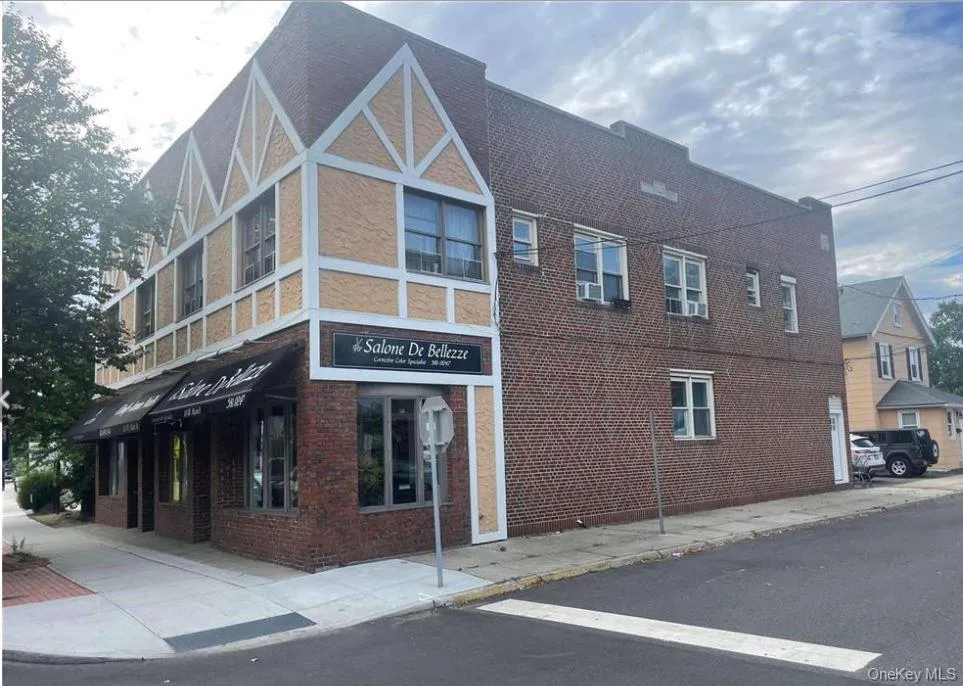 2A Somerset Avenue, Islip, NY, 1 Bedroom Bedrooms, 2 Rooms Rooms,1 BathroomBathrooms,Residential Lease,Idx,Somerset,0,953991 2A Somerset Avenue, Islip, NY, 1 Bedroom Bedrooms, 2 Rooms Rooms,1 BathroomBathrooms,Residential Lease,Idx,Somerset,0,953991