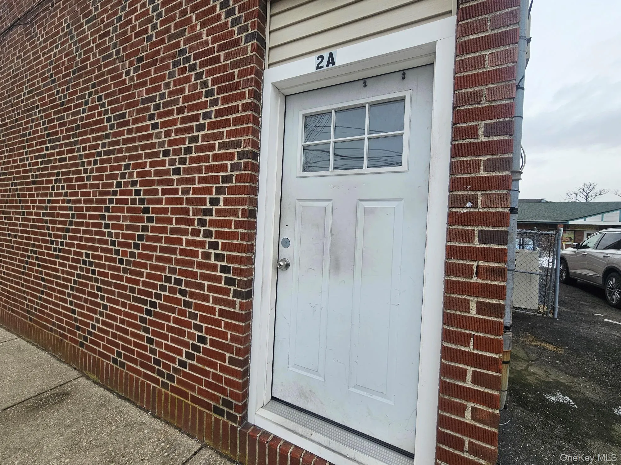 2A Somerset Avenue, Islip, NY, 1 Bedroom Bedrooms, 2 Rooms Rooms,1 BathroomBathrooms,Residential Lease,Idx,Somerset,0,953991 2A Somerset Avenue, Islip, NY, 1 Bedroom Bedrooms, 2 Rooms Rooms,1 BathroomBathrooms,Residential Lease,Idx,Somerset,0,953991