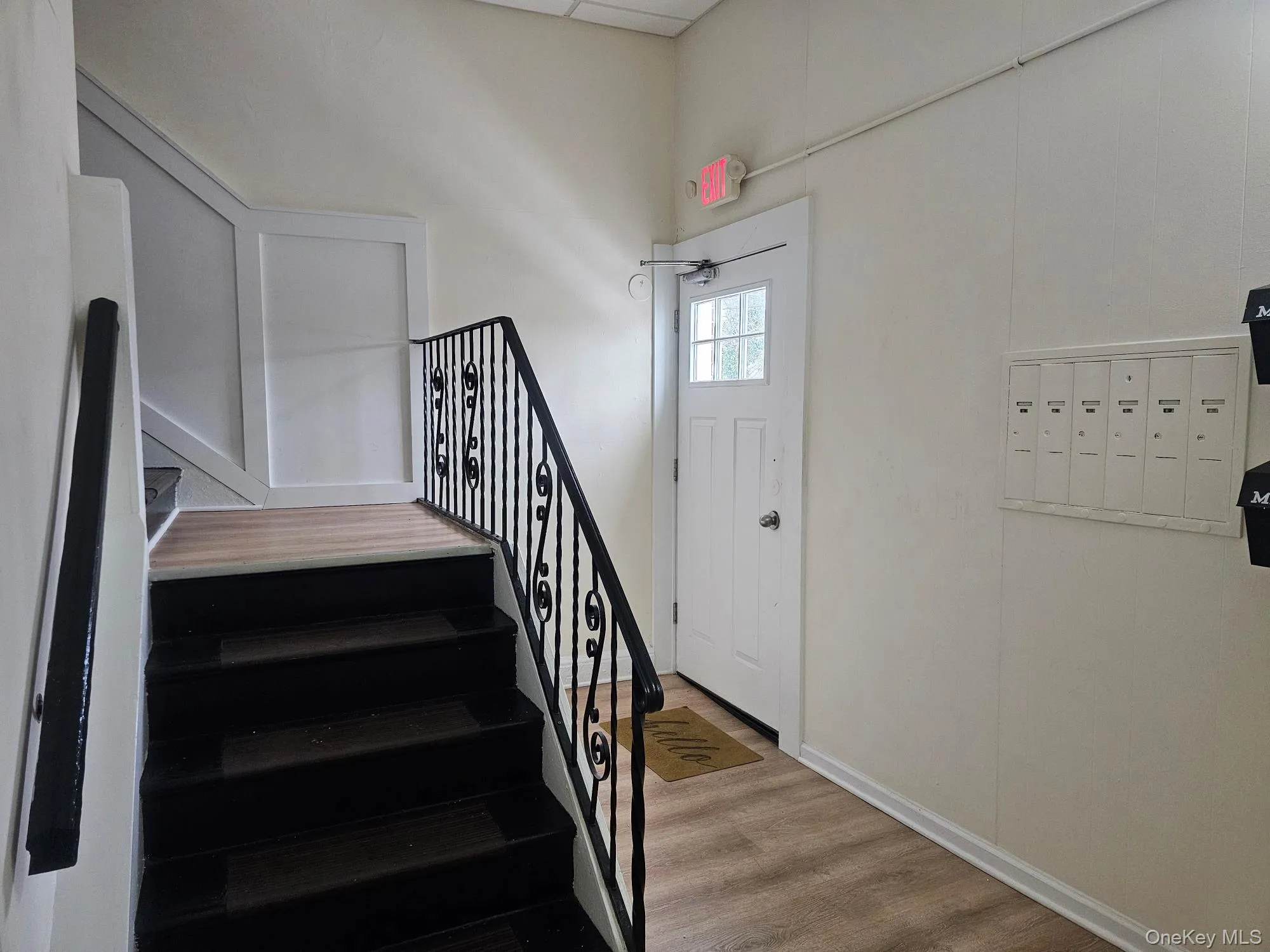 2A Somerset Avenue, Islip, NY, 1 Bedroom Bedrooms, 2 Rooms Rooms,1 BathroomBathrooms,Residential Lease,Idx,Somerset,0,953991 2A Somerset Avenue, Islip, NY, 1 Bedroom Bedrooms, 2 Rooms Rooms,1 BathroomBathrooms,Residential Lease,Idx,Somerset,0,953991