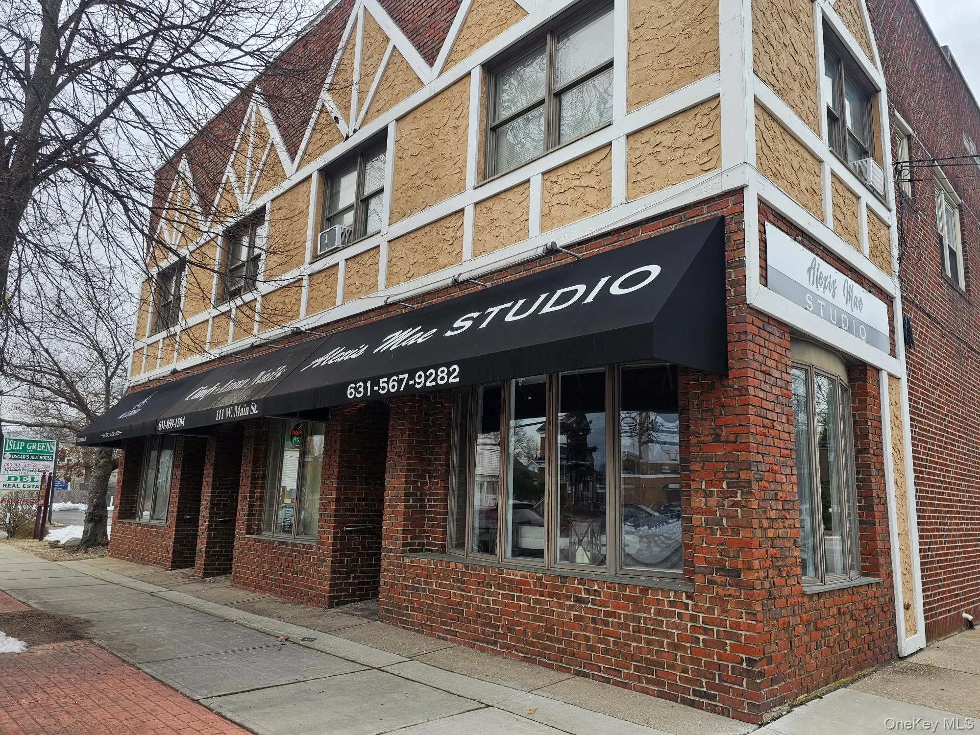 2A Somerset Avenue, Islip, NY, 1 Bedroom Bedrooms, 2 Rooms Rooms,1 BathroomBathrooms,Residential Lease,Idx,Somerset,0,953991 2A Somerset Avenue, Islip, NY, 1 Bedroom Bedrooms, 2 Rooms Rooms,1 BathroomBathrooms,Residential Lease,Idx,Somerset,0,953991