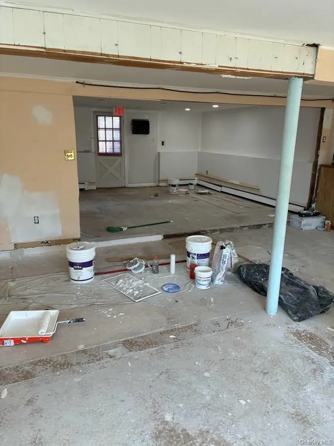 408 Blooming Grove Turnpike, New Windsor, NY, ,Commercial Lease,Idx,Blooming Grove,0,954007 408 Blooming Grove Turnpike, New Windsor, NY, ,Commercial Lease,Idx,Blooming Grove,0,954007