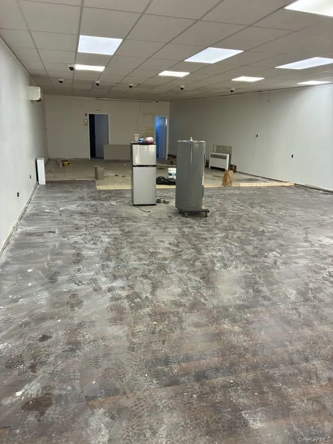 408 Blooming Grove Turnpike, New Windsor, NY, ,Commercial Lease,Idx,Blooming Grove,0,954007 408 Blooming Grove Turnpike, New Windsor, NY, ,Commercial Lease,Idx,Blooming Grove,0,954007