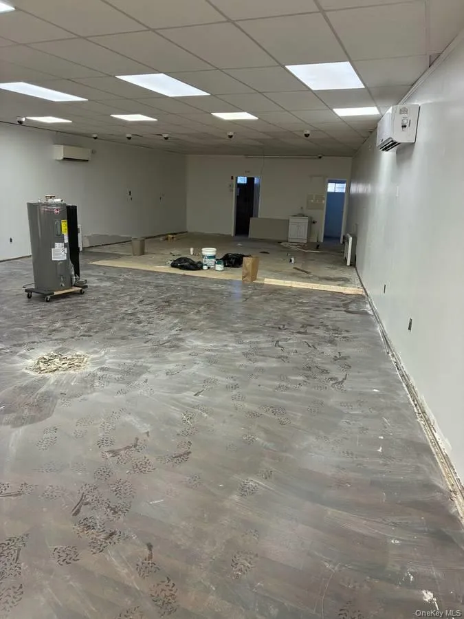 408 Blooming Grove Turnpike, New Windsor, NY, ,Commercial Lease,Idx,Blooming Grove,0,954007 408 Blooming Grove Turnpike, New Windsor, NY, ,Commercial Lease,Idx,Blooming Grove,0,954007