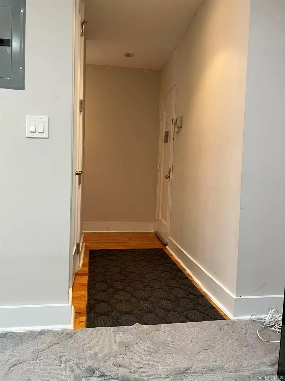 42-22 Ketcham Street, New York, NY, 1 Bedroom Bedrooms, 2 Rooms Rooms,1 BathroomBathrooms,Residential,For Rent,Ketcham,0,954015 42-22 Ketcham Street, New York, NY, 1 Bedroom Bedrooms, 2 Rooms Rooms,1 BathroomBathrooms,Residential,For Rent,Ketcham,0,954015