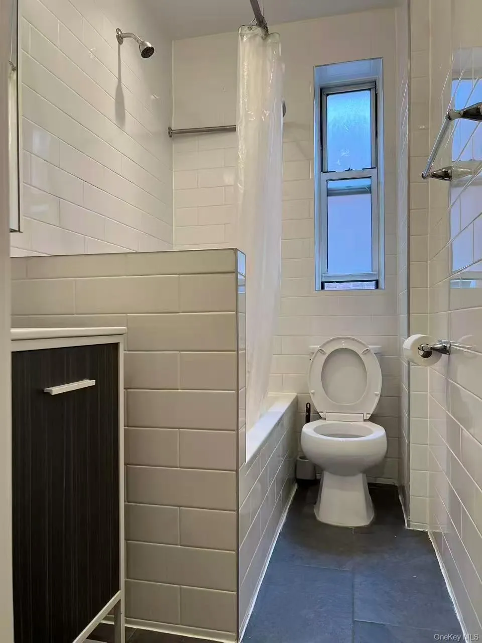 42-22 Ketcham Street, New York, NY, 1 Bedroom Bedrooms, 2 Rooms Rooms,1 BathroomBathrooms,Residential,For Rent,Ketcham,0,954015 42-22 Ketcham Street, New York, NY, 1 Bedroom Bedrooms, 2 Rooms Rooms,1 BathroomBathrooms,Residential,For Rent,Ketcham,0,954015