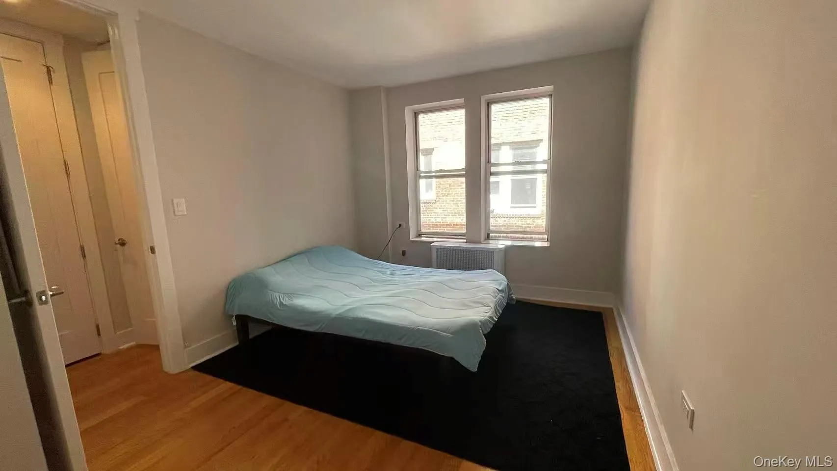 42-22 Ketcham Street, New York, NY, 1 Bedroom Bedrooms, 2 Rooms Rooms,1 BathroomBathrooms,Residential,For Rent,Ketcham,0,954015 42-22 Ketcham Street, New York, NY, 1 Bedroom Bedrooms, 2 Rooms Rooms,1 BathroomBathrooms,Residential,For Rent,Ketcham,0,954015