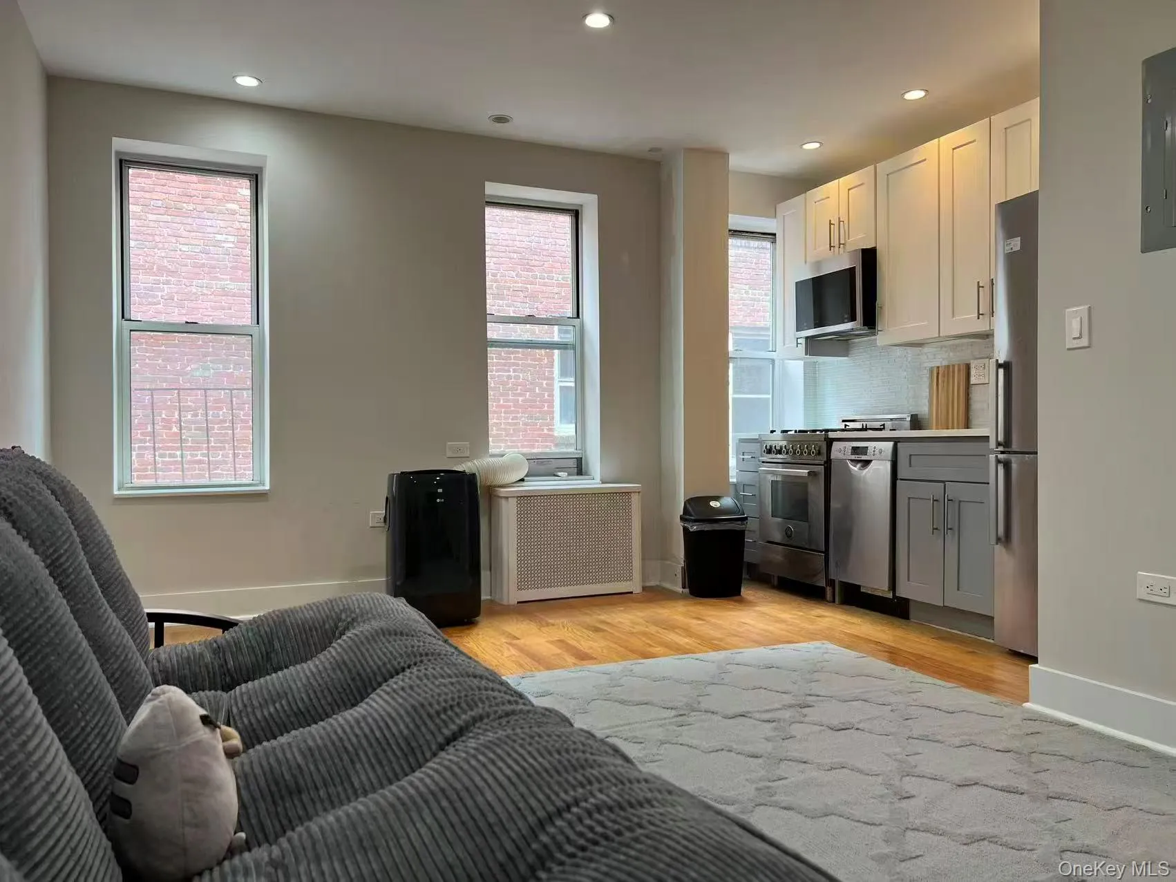 42-22 Ketcham Street, New York, NY, 1 Bedroom Bedrooms, 2 Rooms Rooms,1 BathroomBathrooms,Residential,For Rent,Ketcham,0,954015 42-22 Ketcham Street, New York, NY, 1 Bedroom Bedrooms, 2 Rooms Rooms,1 BathroomBathrooms,Residential,For Rent,Ketcham,0,954015