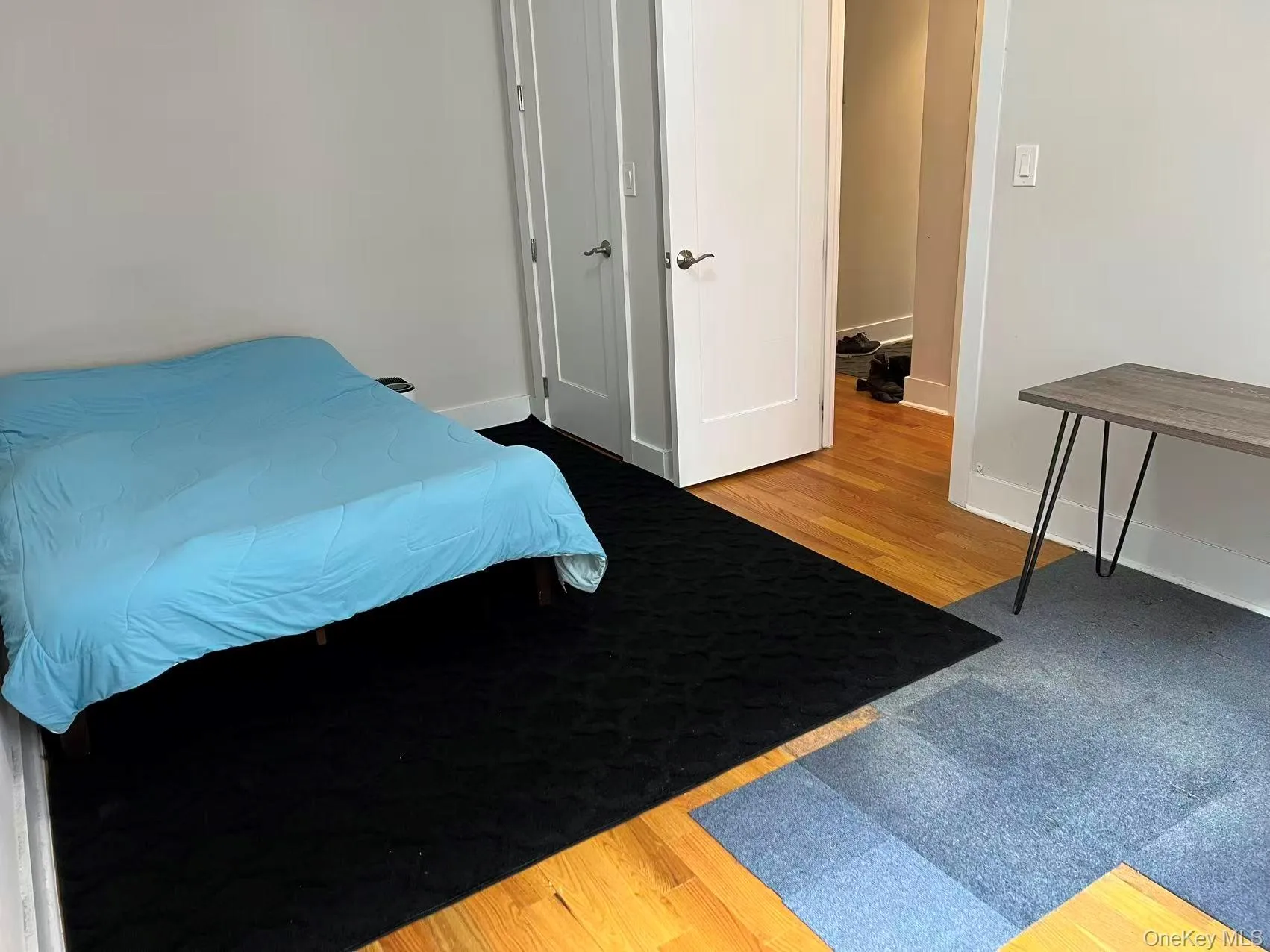 42-22 Ketcham Street, New York, NY, 1 Bedroom Bedrooms, 2 Rooms Rooms,1 BathroomBathrooms,Residential,For Rent,Ketcham,0,954015 42-22 Ketcham Street, New York, NY, 1 Bedroom Bedrooms, 2 Rooms Rooms,1 BathroomBathrooms,Residential,For Rent,Ketcham,0,954015