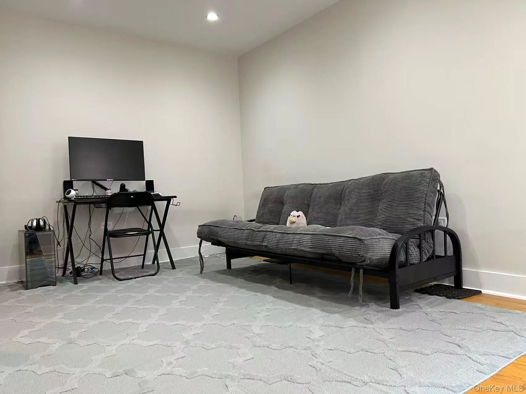42-22 Ketcham Street, New York, NY, 1 Bedroom Bedrooms, 2 Rooms Rooms,1 BathroomBathrooms,Residential,For Rent,Ketcham,0,954015 42-22 Ketcham Street, New York, NY, 1 Bedroom Bedrooms, 2 Rooms Rooms,1 BathroomBathrooms,Residential,For Rent,Ketcham,0,954015