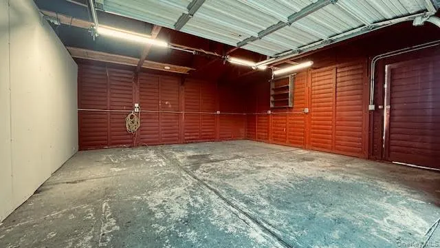 43-27 Bowne Street, New York, NY, ,Commercial Lease,Idx,Bowne,0,954019 43-27 Bowne Street, New York, NY, ,Commercial Lease,Idx,Bowne,0,954019