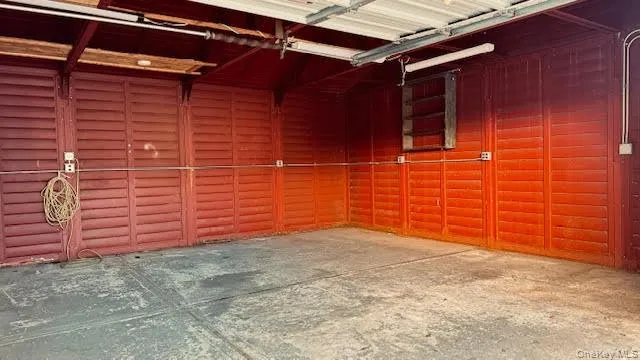 43-27 Bowne Street, New York, NY, ,Commercial Lease,Idx,Bowne,0,954019 43-27 Bowne Street, New York, NY, ,Commercial Lease,Idx,Bowne,0,954019